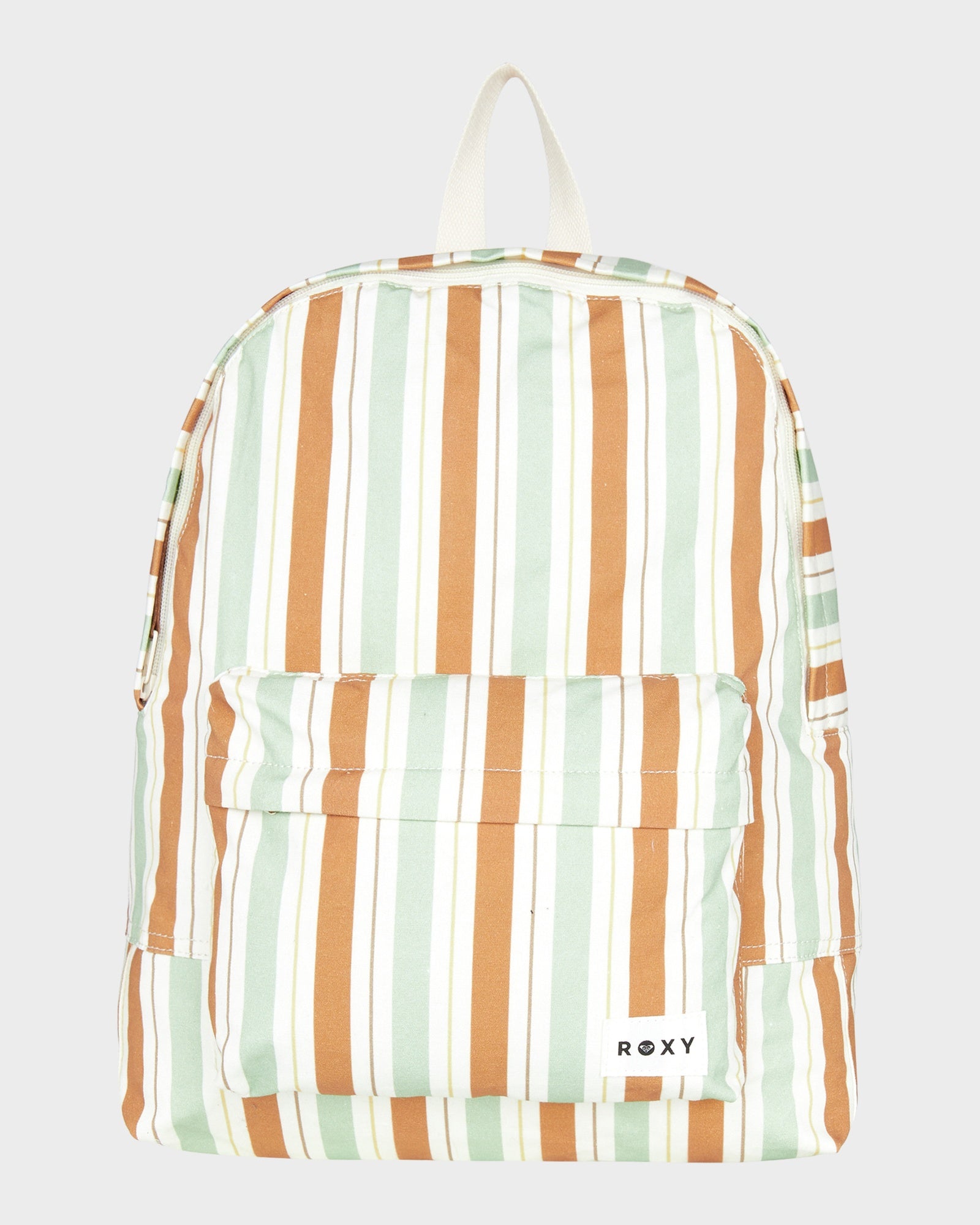 Sugar Baby Backpack