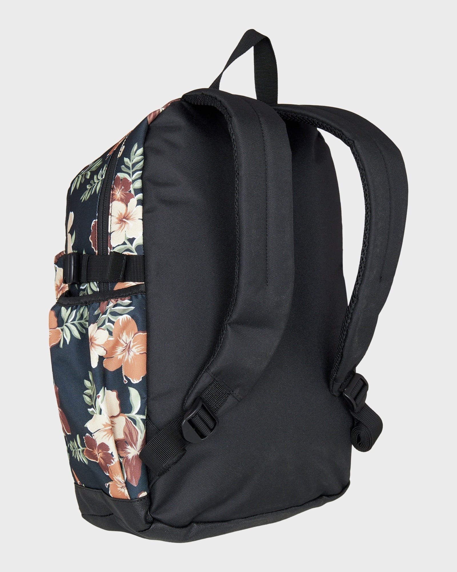 Right Line Backpack