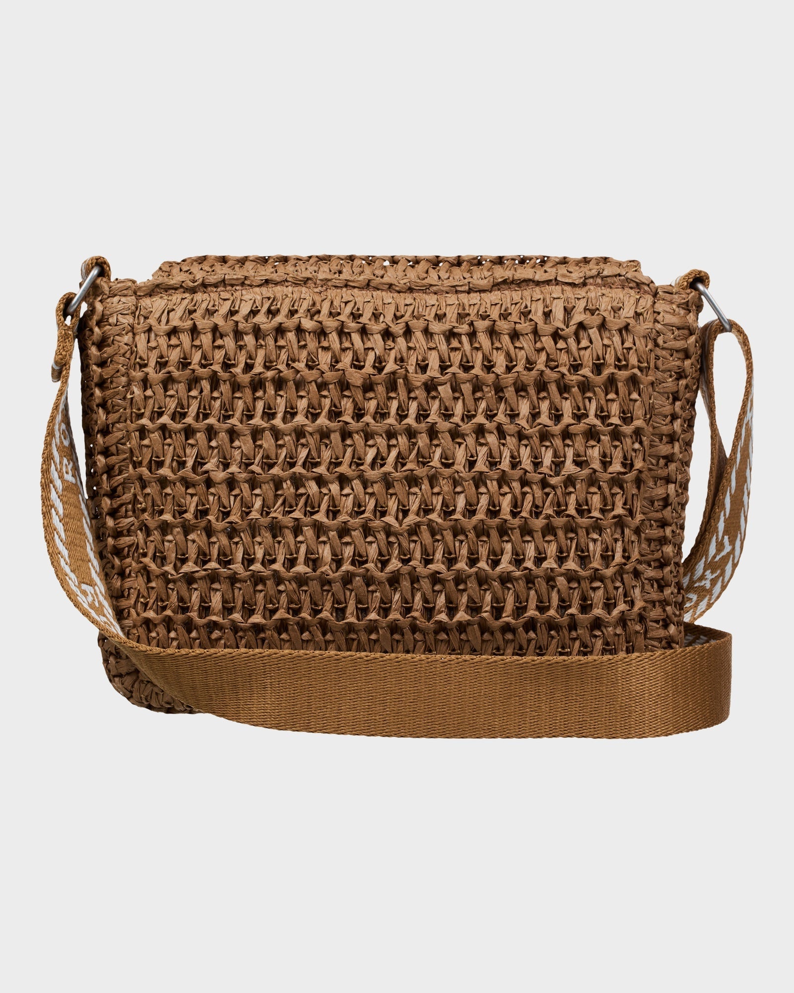 Womens Spotless Sunnies Sling Bag