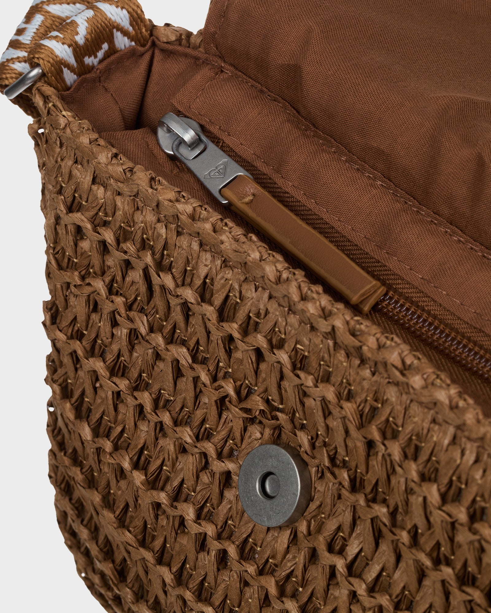 Womens Spotless Sunnies Sling Bag