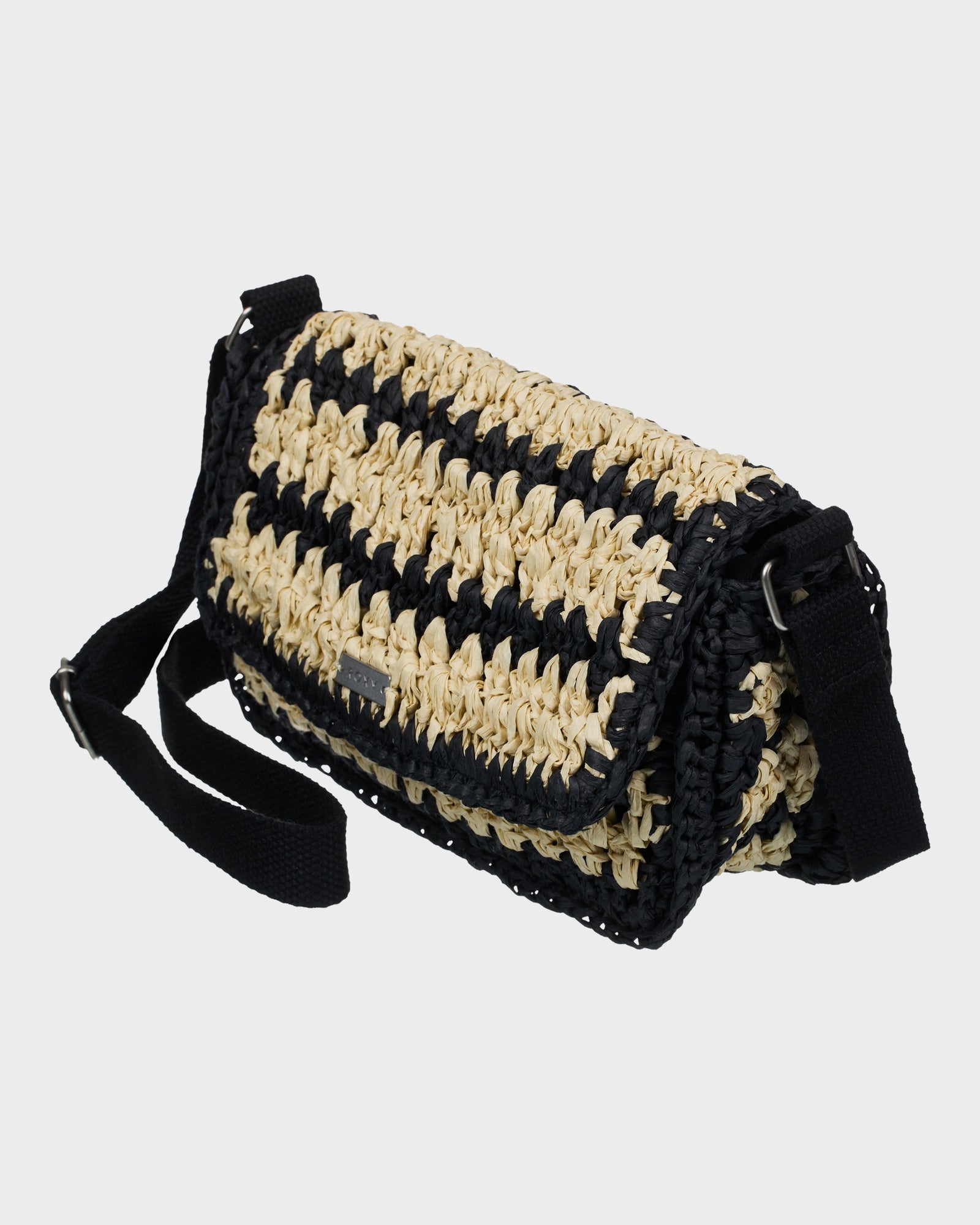 Womens Into The Mystic Sling Bag