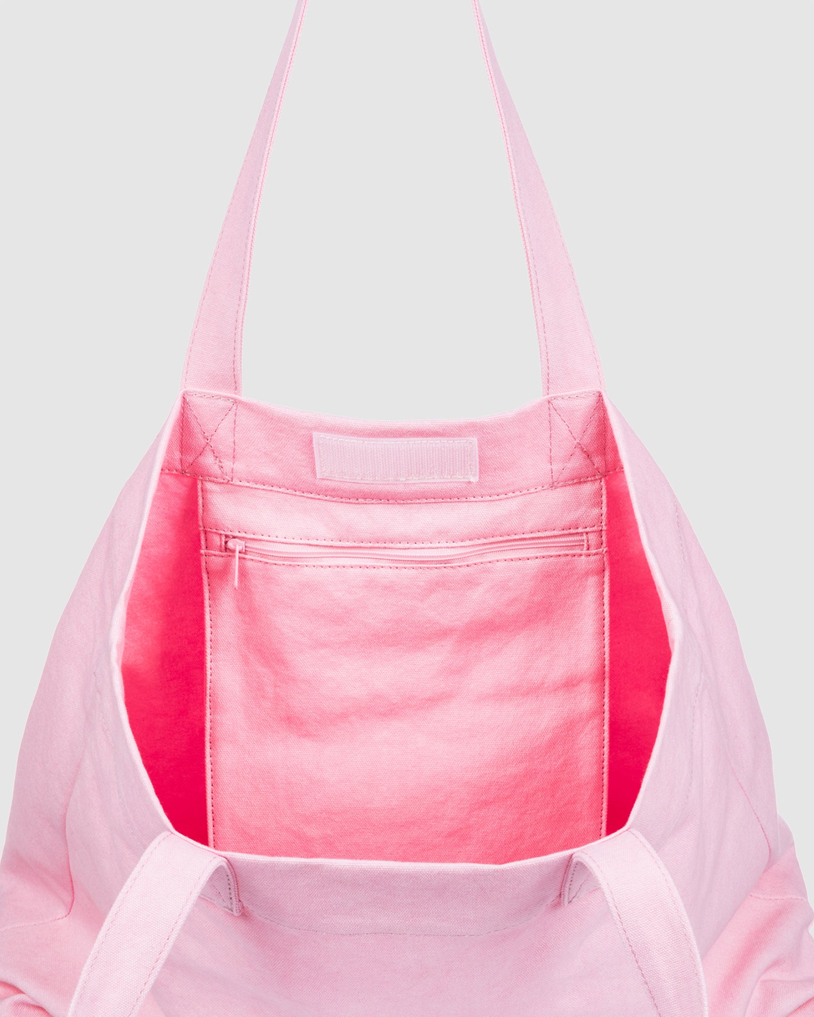 Womens Go For It Bag