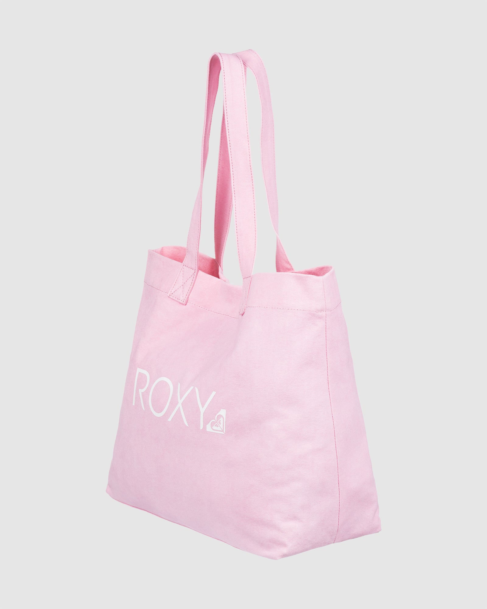 Womens Go For It Bag