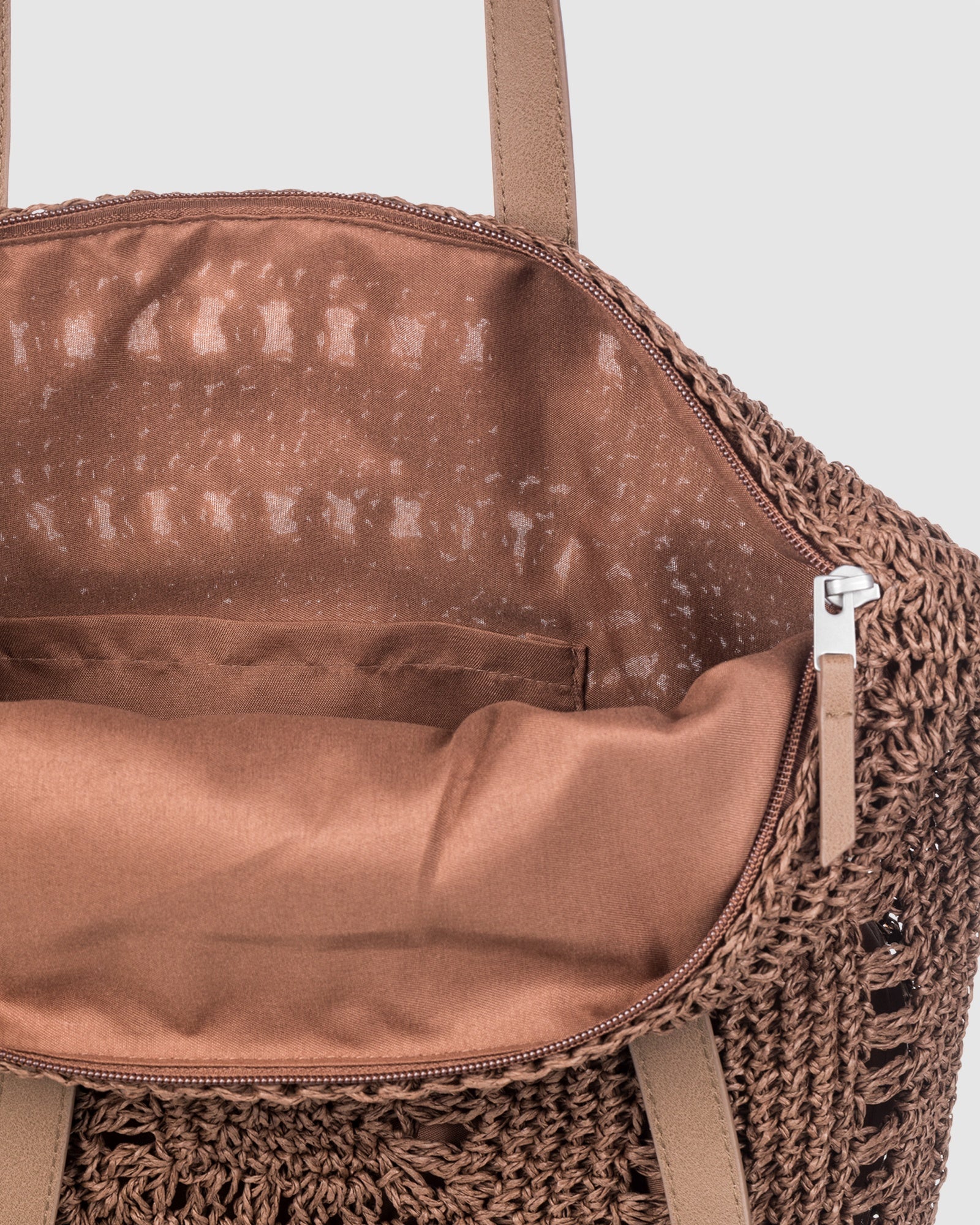 Womens Coco Cool Tote Bag