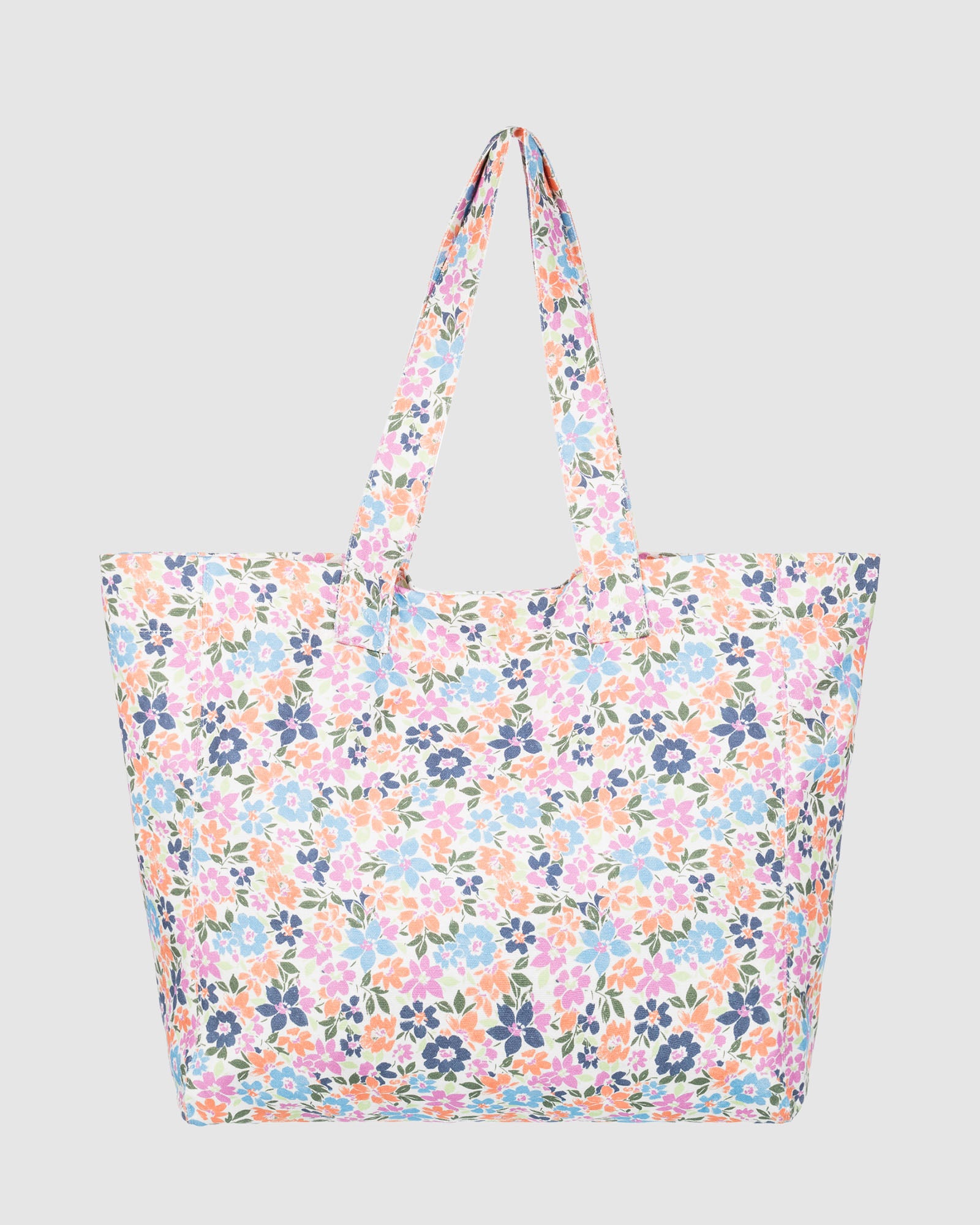 Womens Anti Bad Vibes Tote Bag