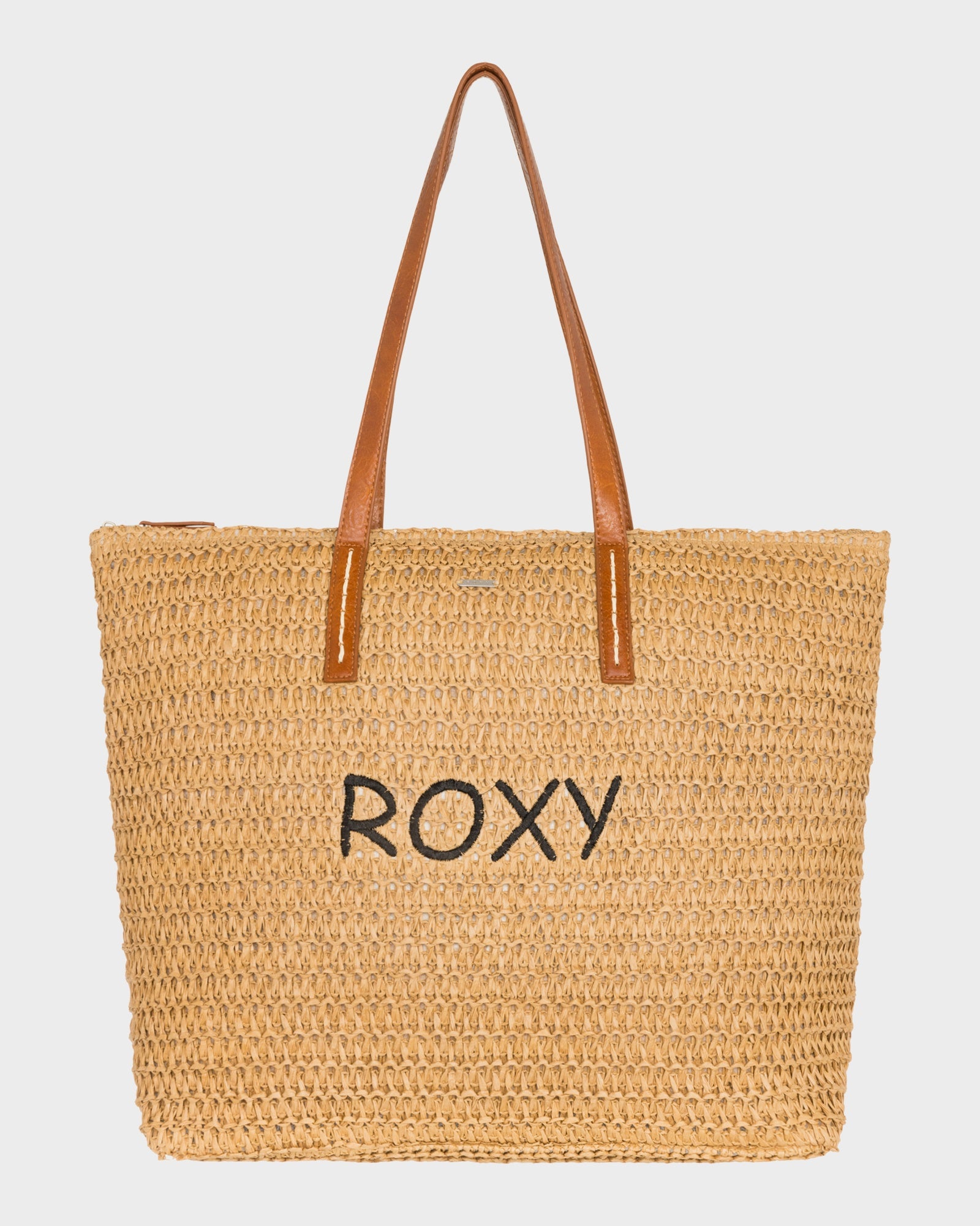 Womens In The Tropics Tote Bag