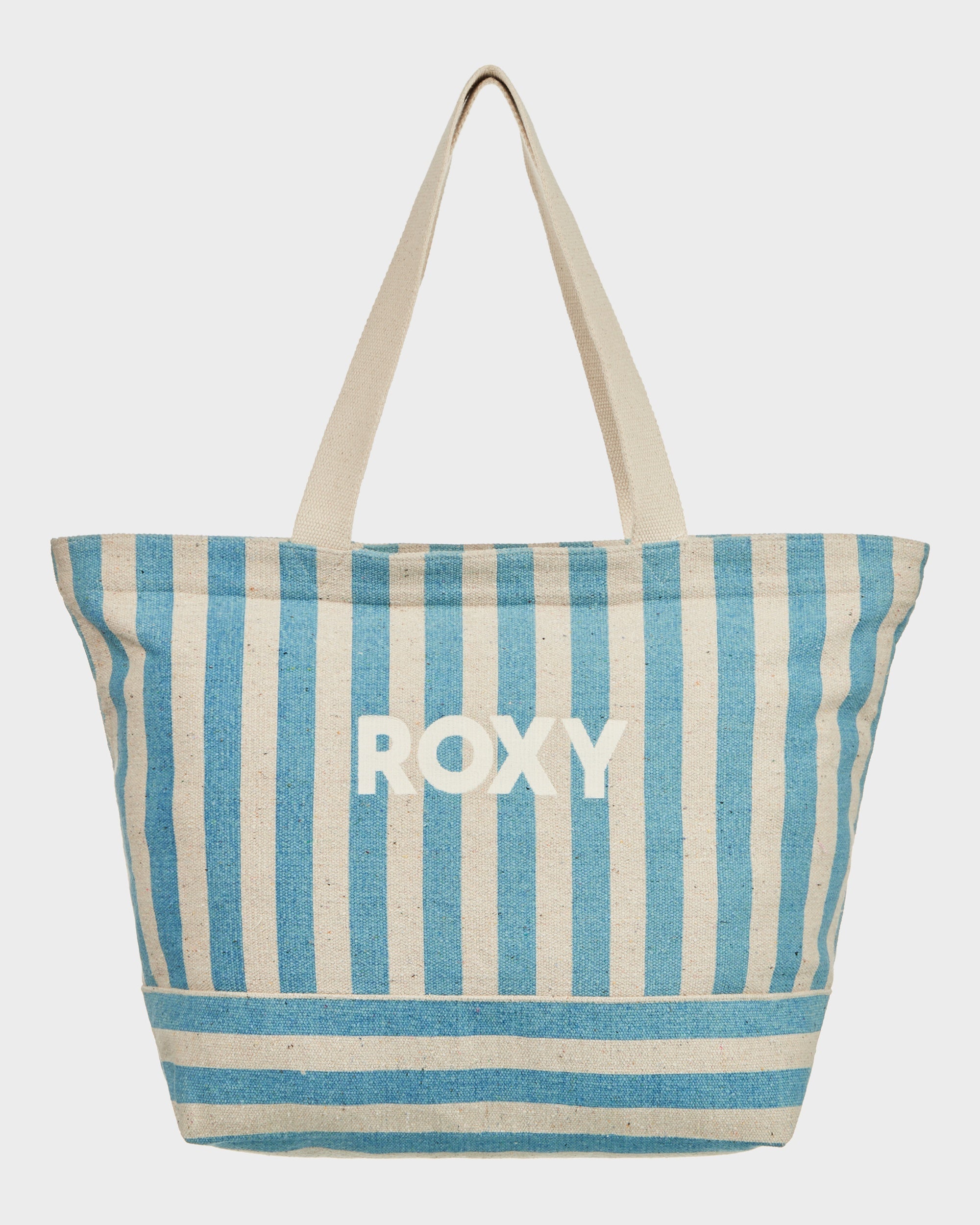 Women Fairy Sunset Tote