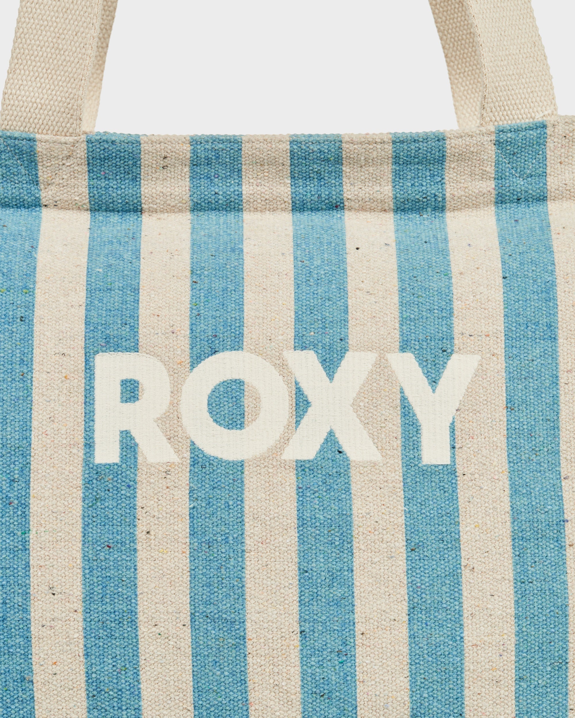 Women Fairy Sunset Tote