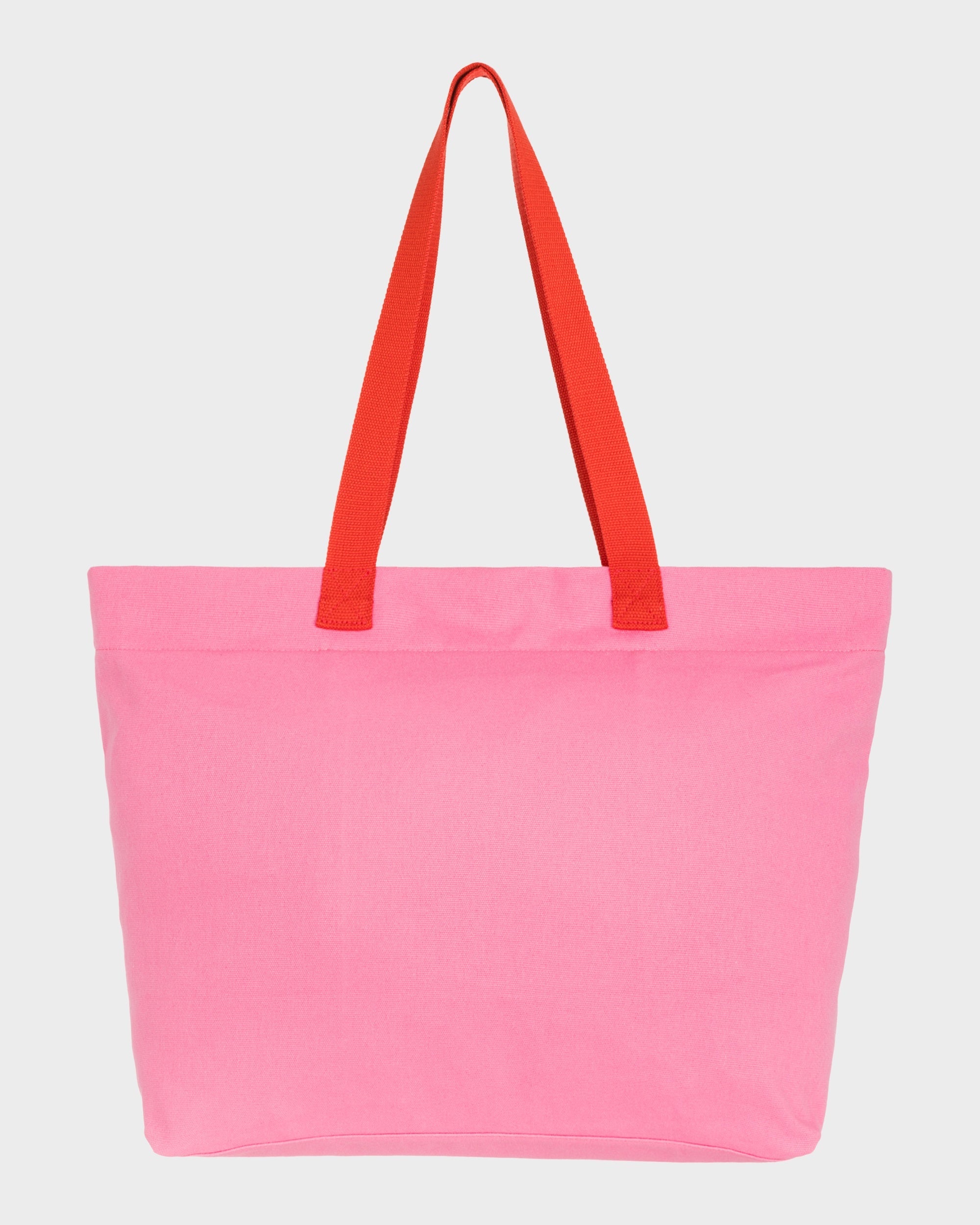 Womens Cool Summer Tote Bag