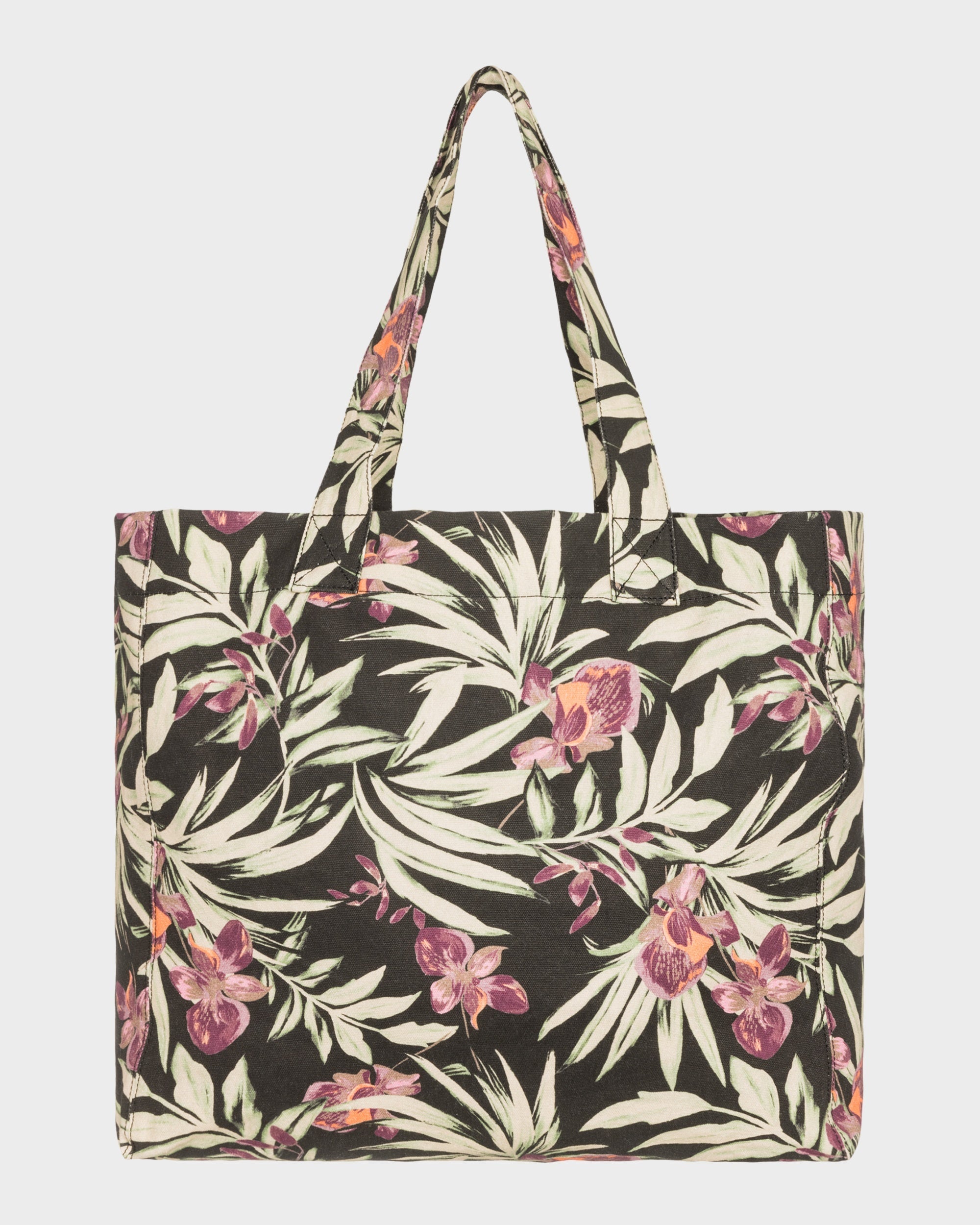 Womens Anti Bad Vibes Tote Bag