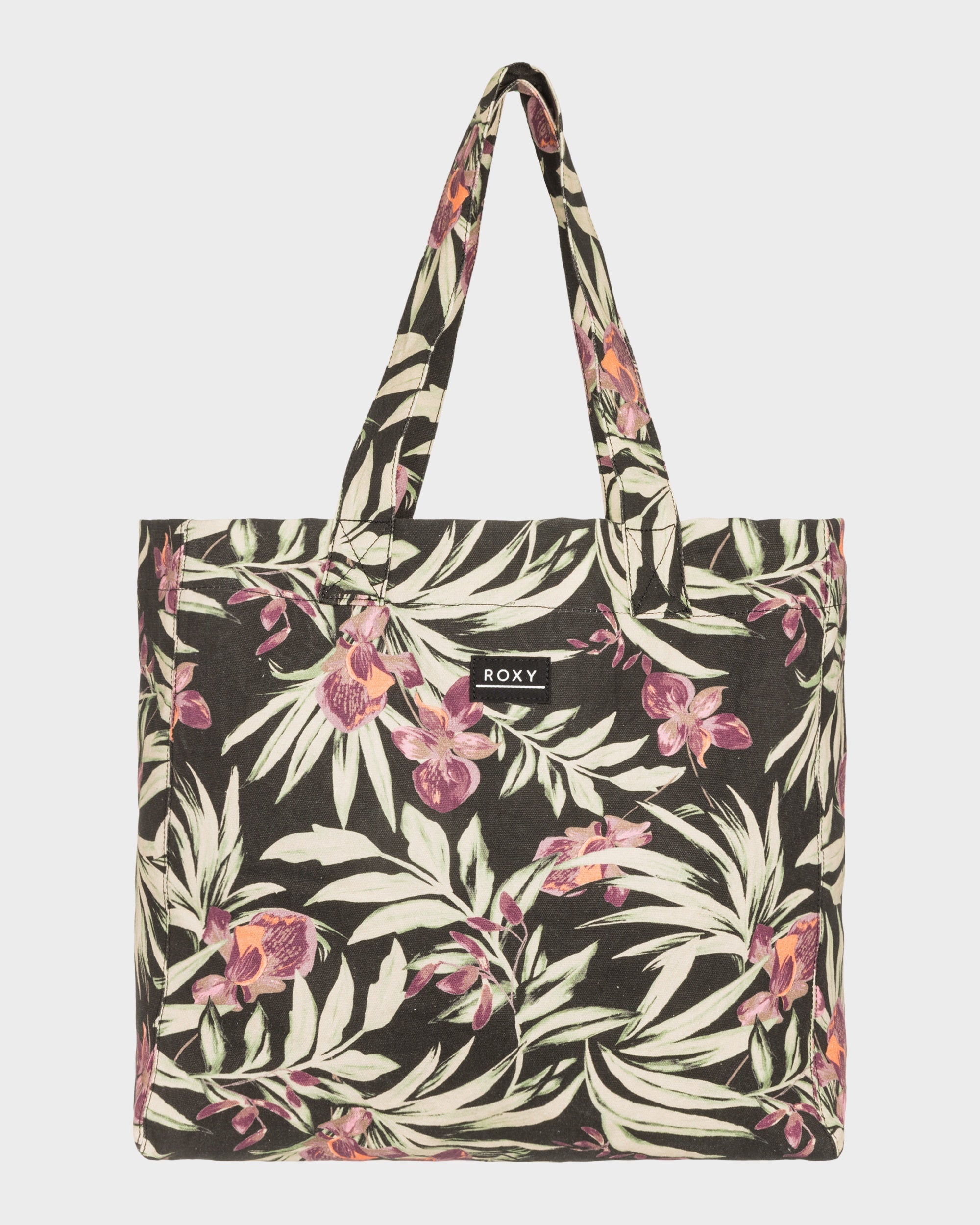 Womens Anti Bad Vibes Tote Bag