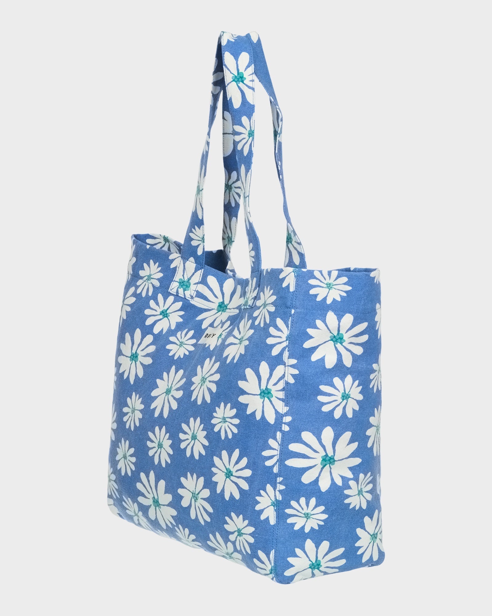 Womens Anti Bad Vibes Tote Bag