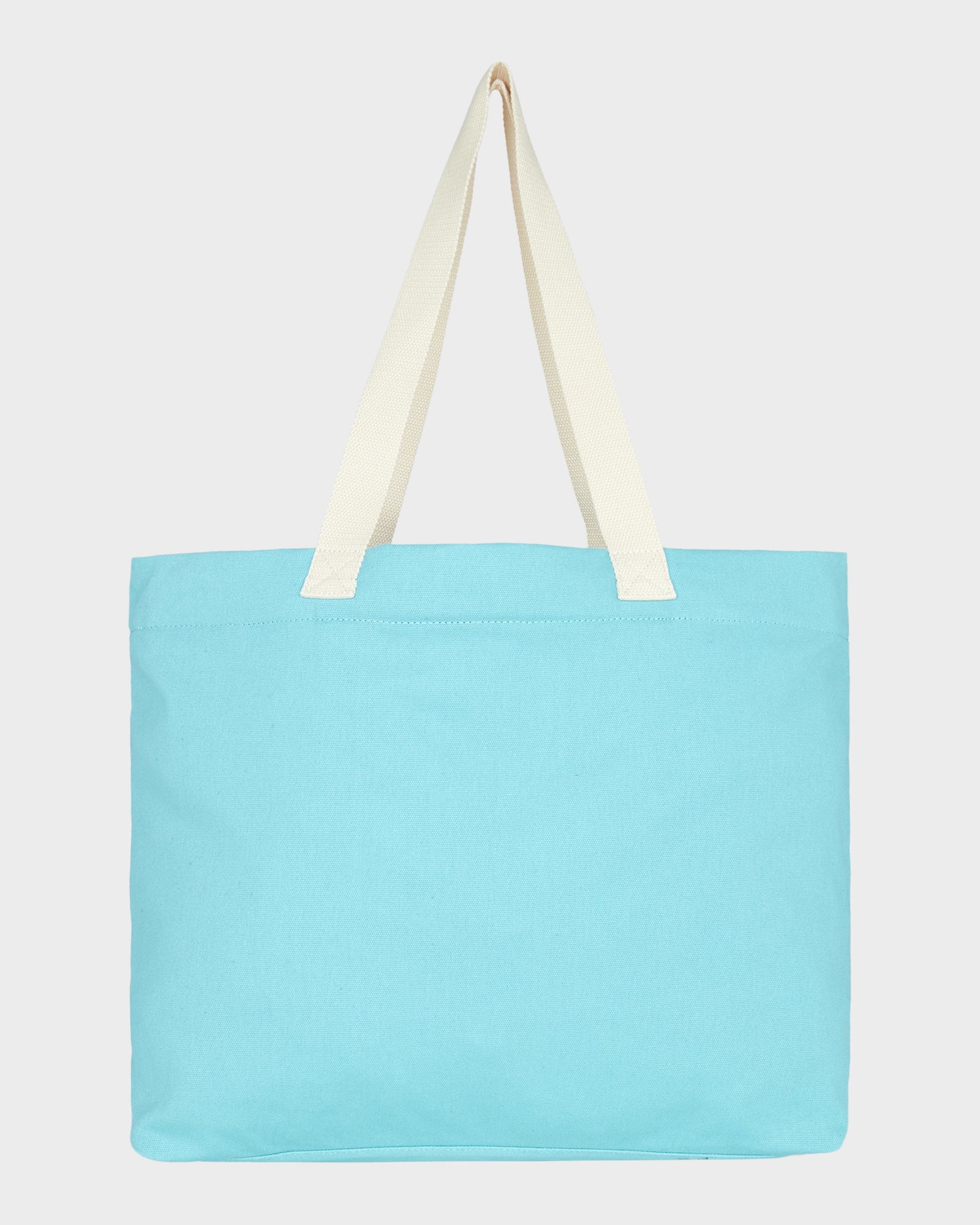 Cool Summer Tote Bag