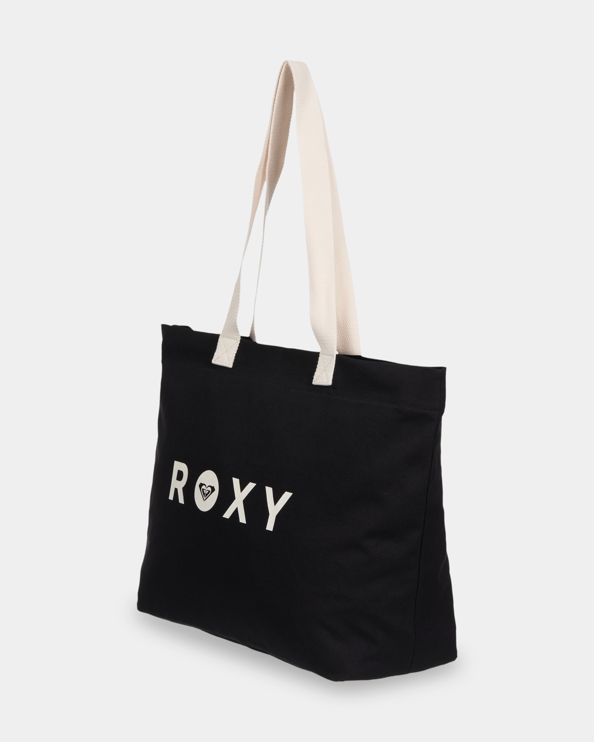 Cool Summer Tote Bag