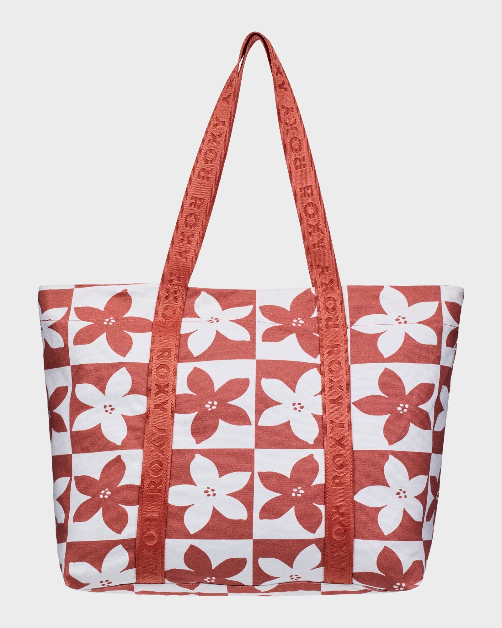 Womens Gold Dust Girl Tote Bag