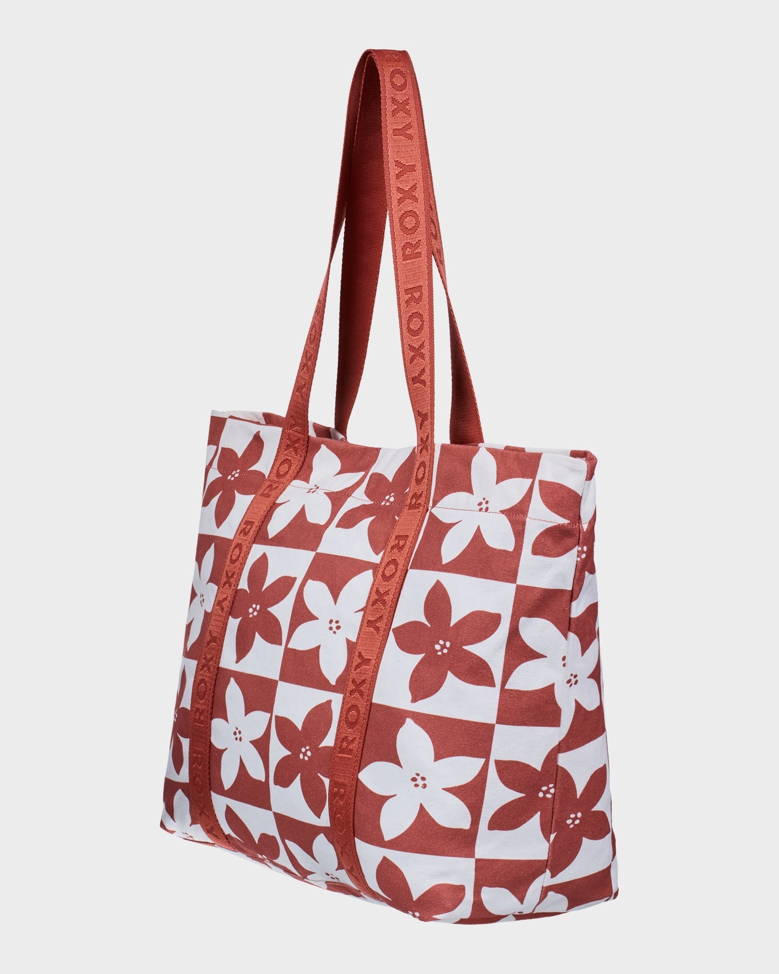 Womens Gold Dust Girl Tote Bag