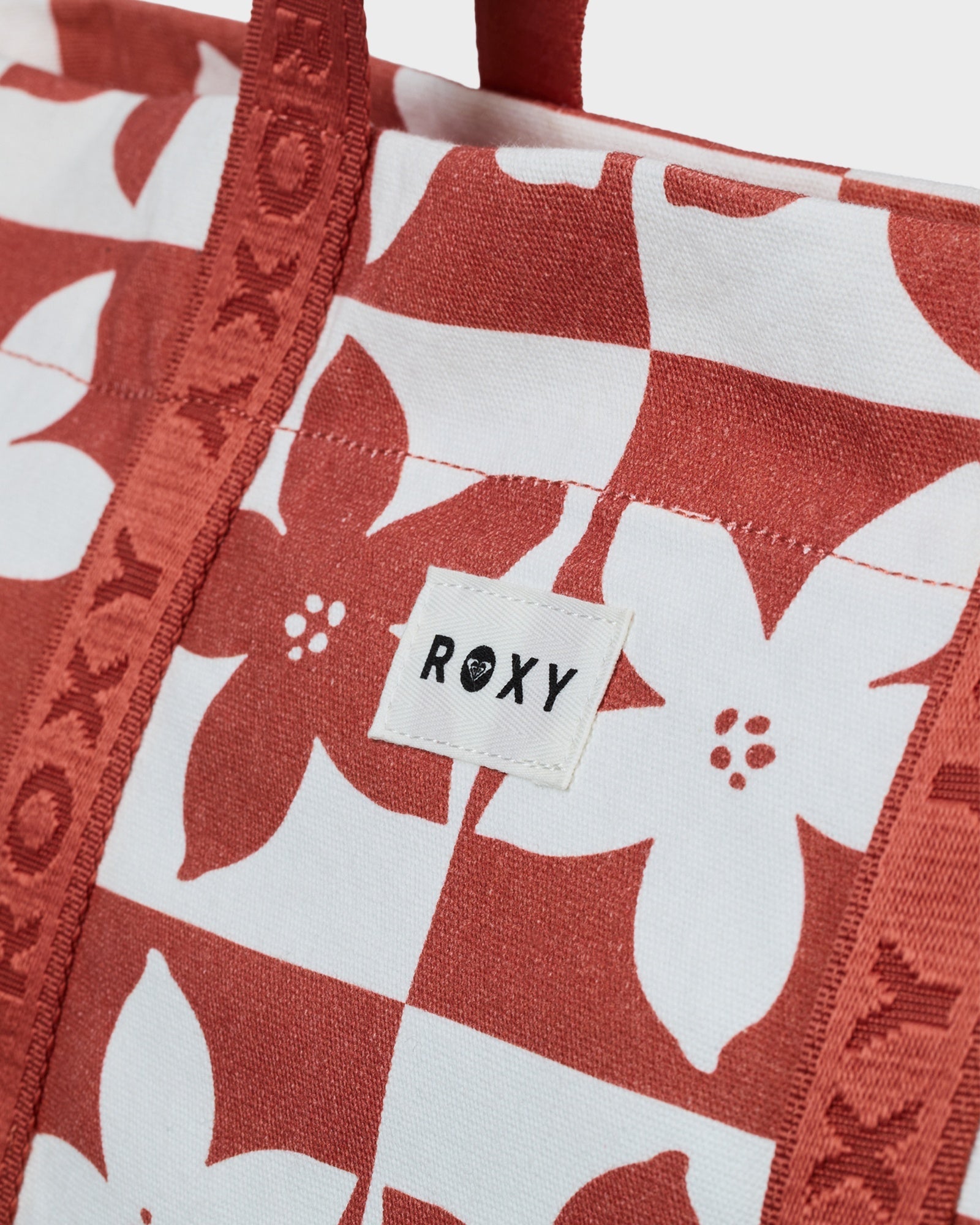 Womens Gold Dust Girl Tote Bag