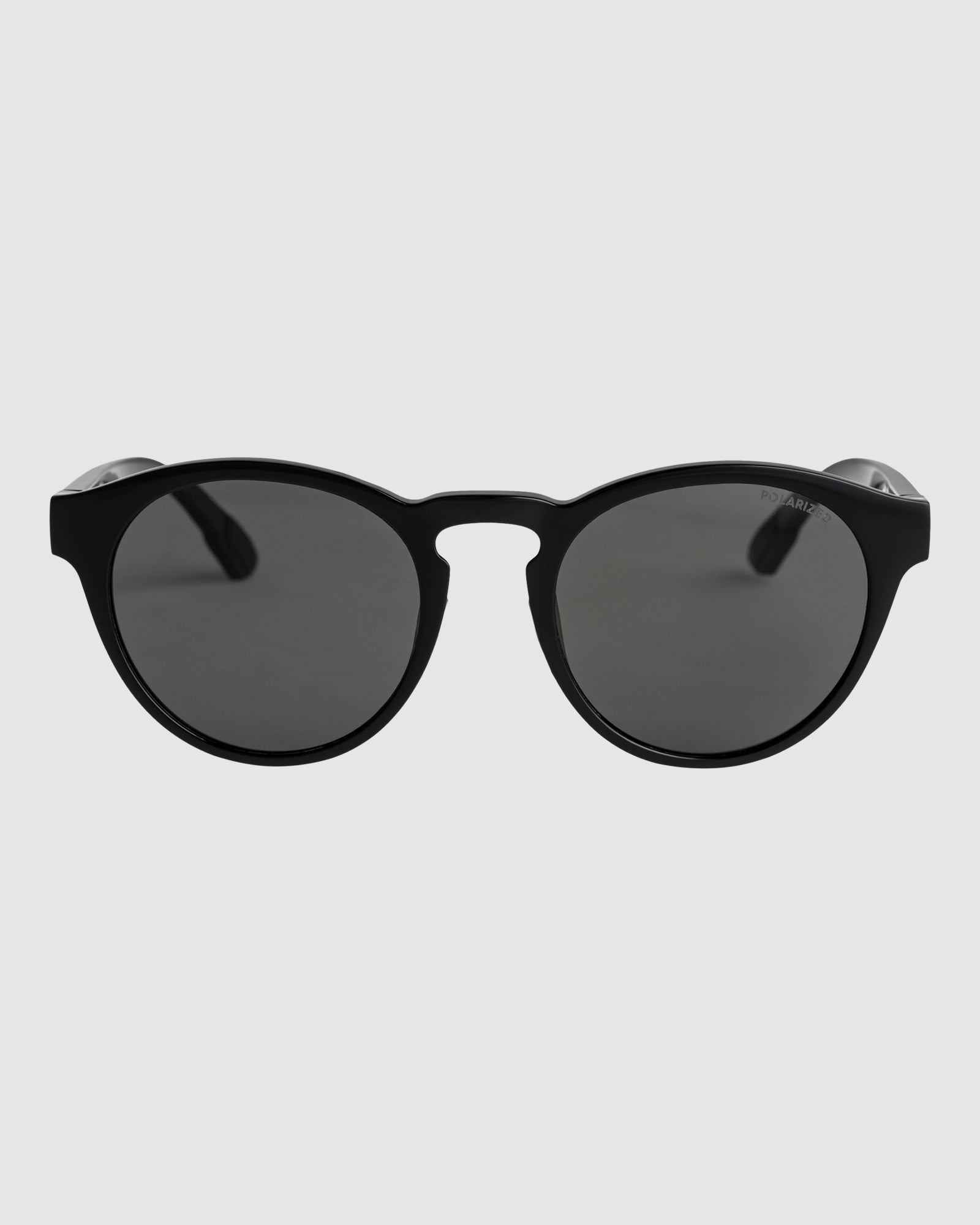 Roxy Palm Polarized Occhiali Da Sole Donna Con Lenti Polarizzate E Protezione UV 100% - Montatura Iniettata G850