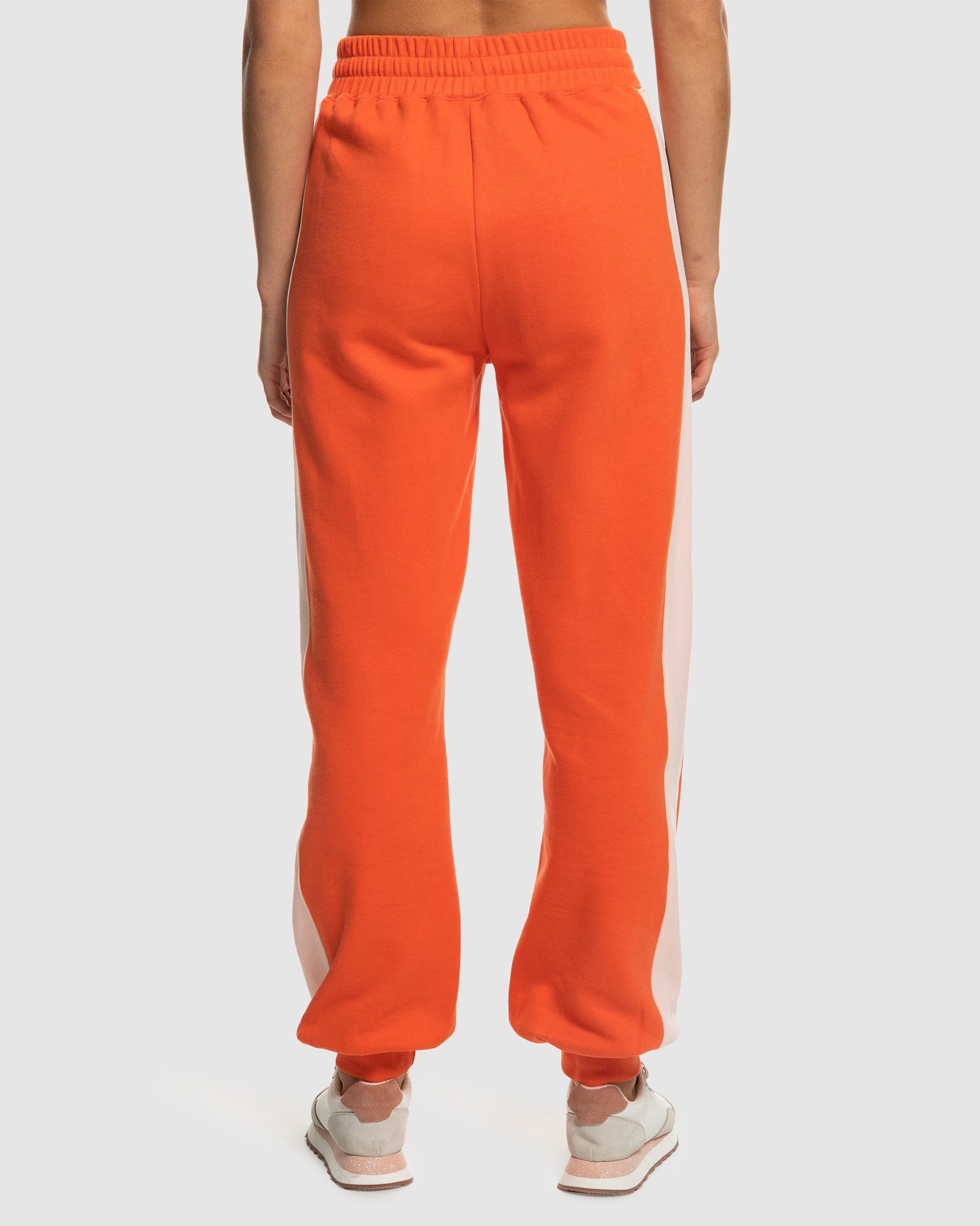 Womens Essential Energy Joggers