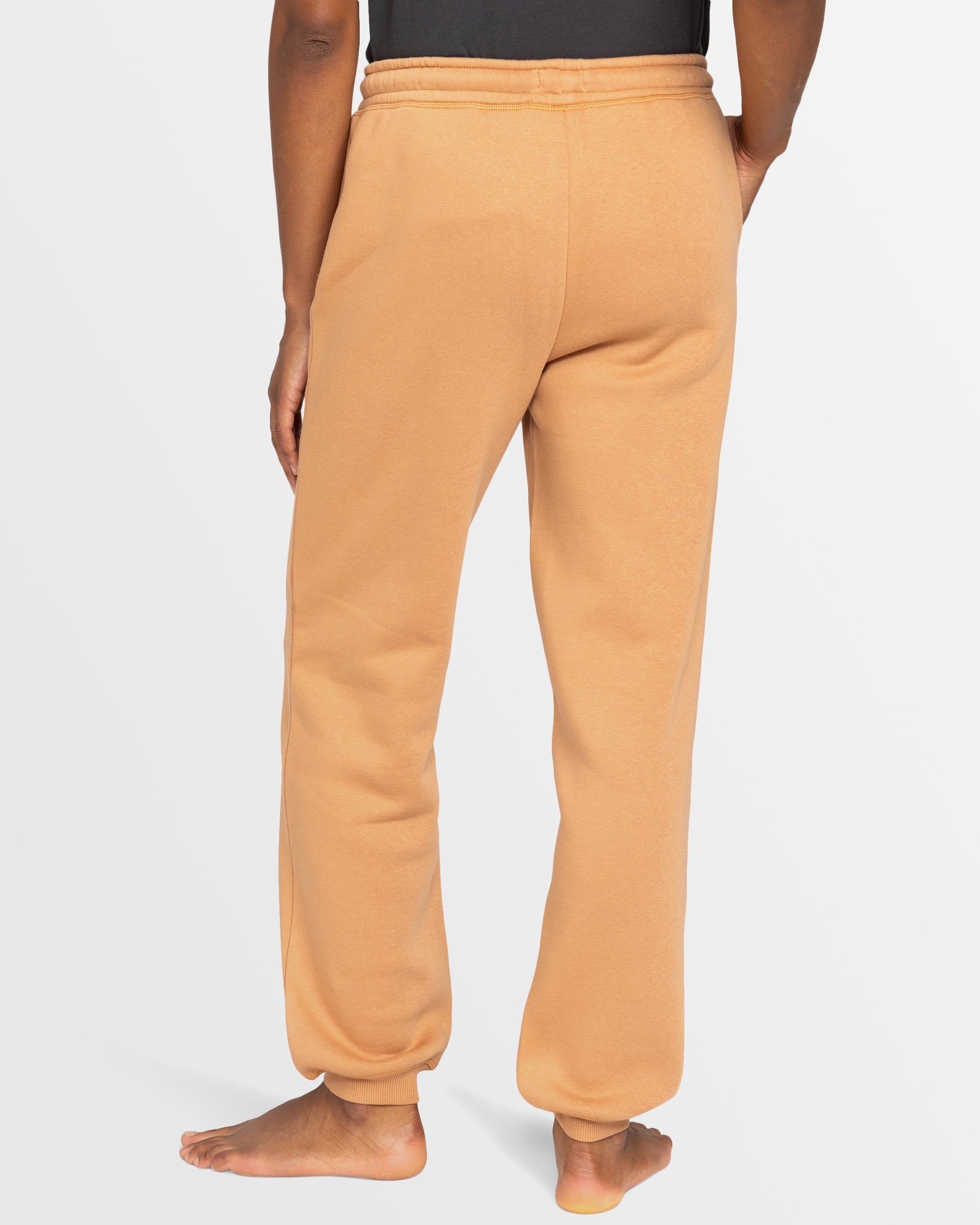 Womens Surf Stoked Jogger Pants