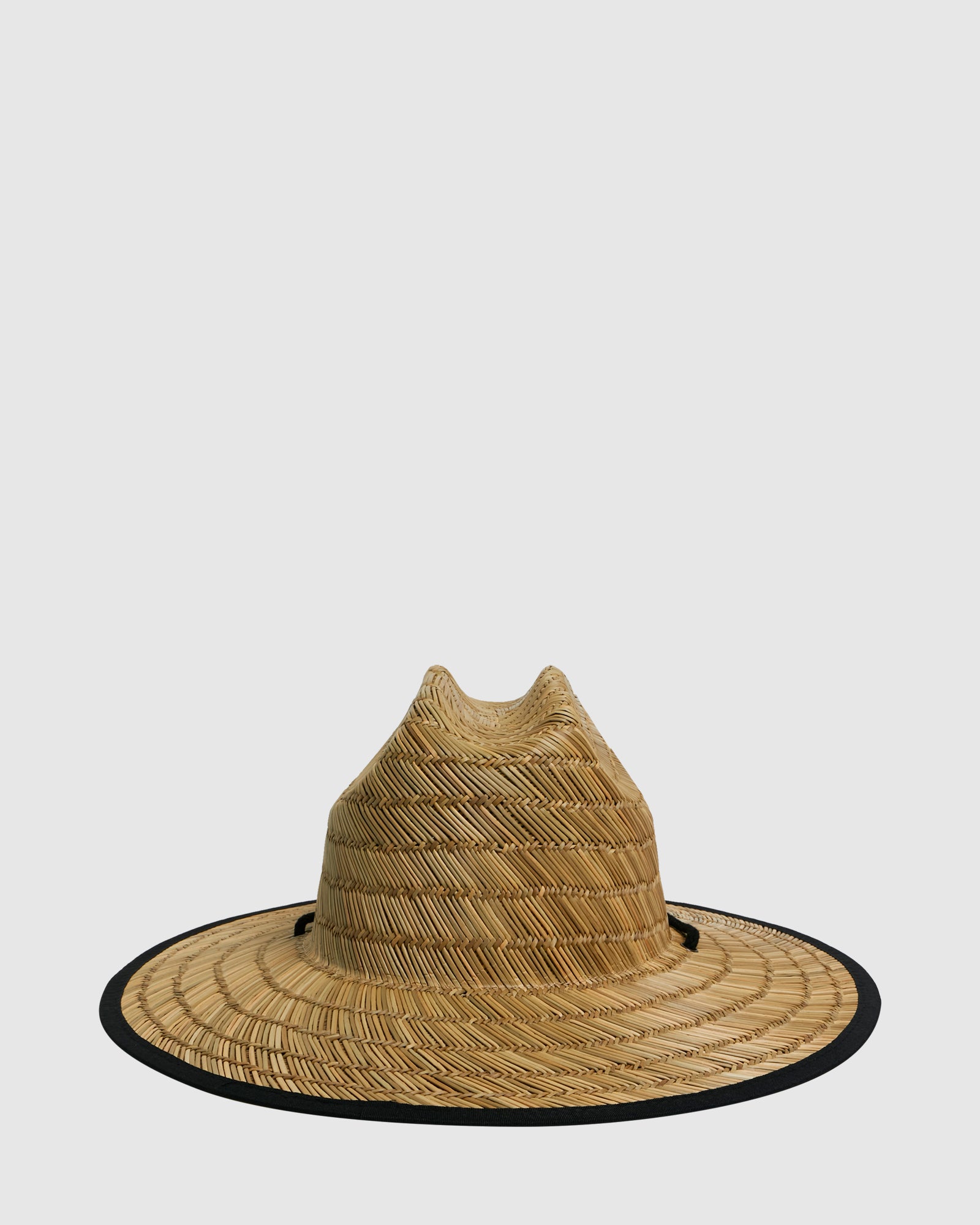 Womens Tomboy 2 Sun Hat