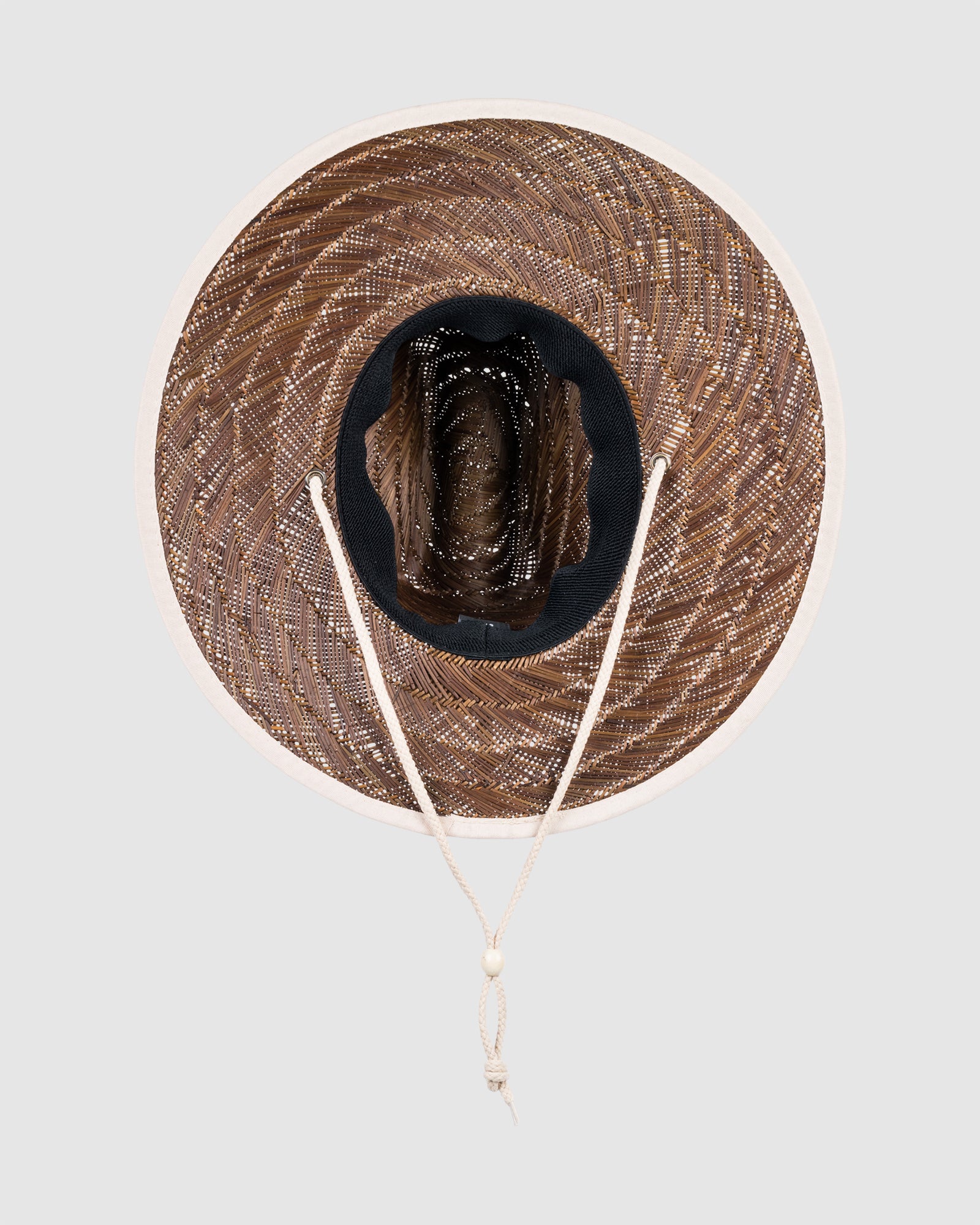 Womens Tomboy Sun Hat