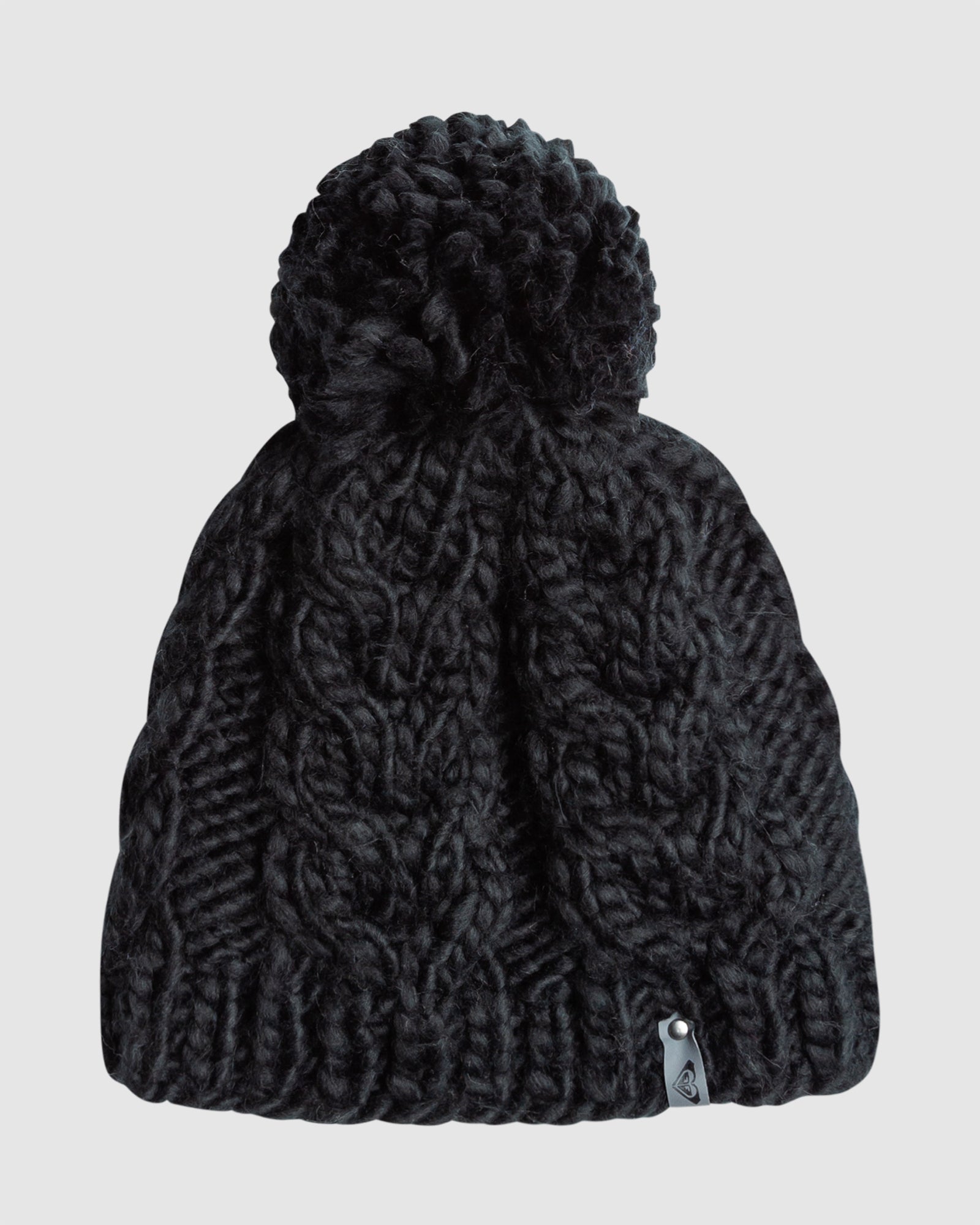 Womens Winter Beanie – Roxy