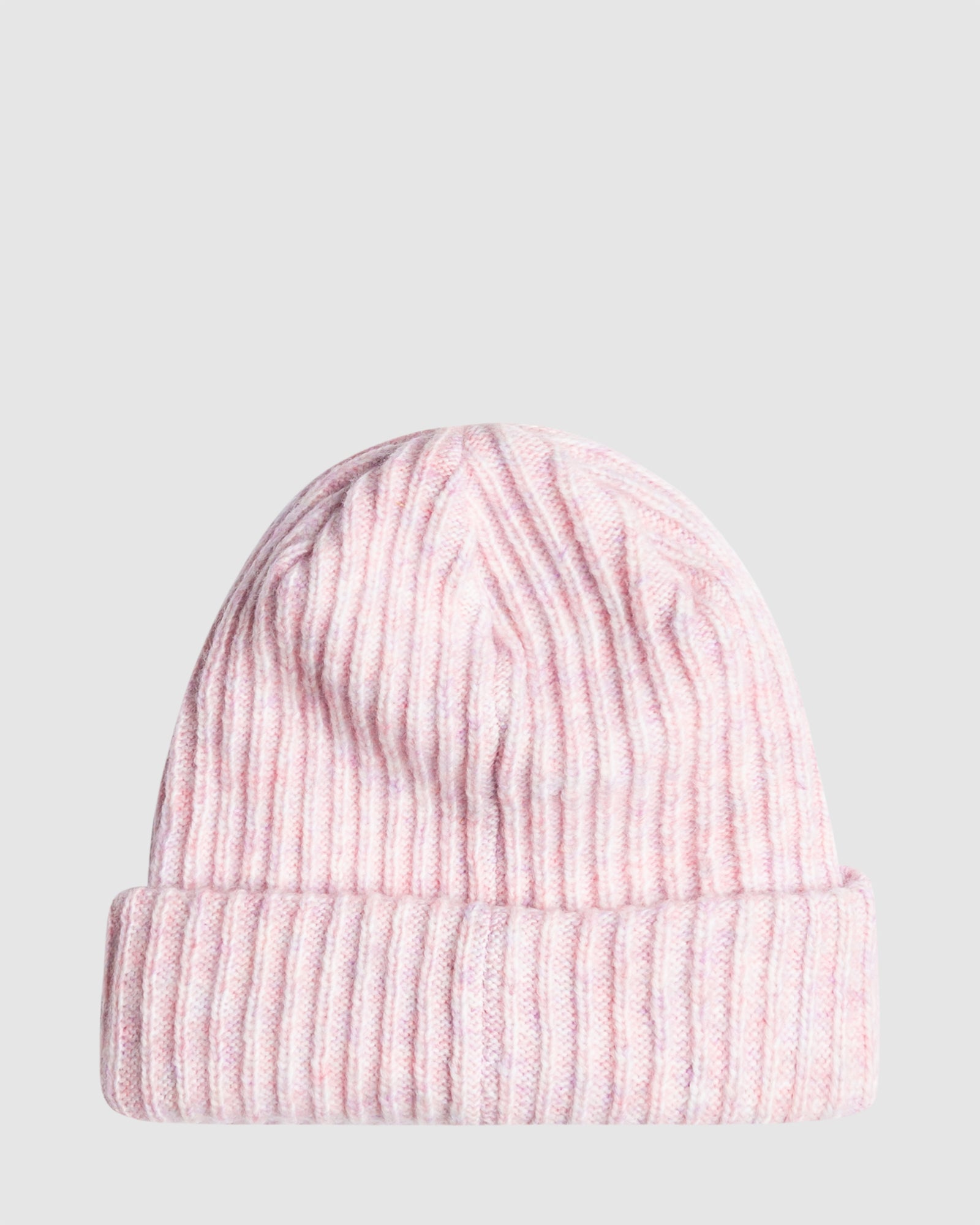Womens Nevea Beanie Beanie