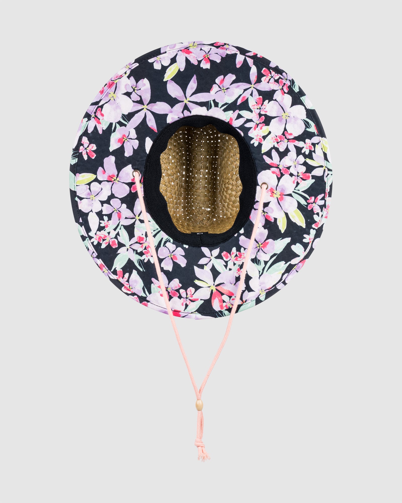 Womens Pina To My Colada Printed Hat