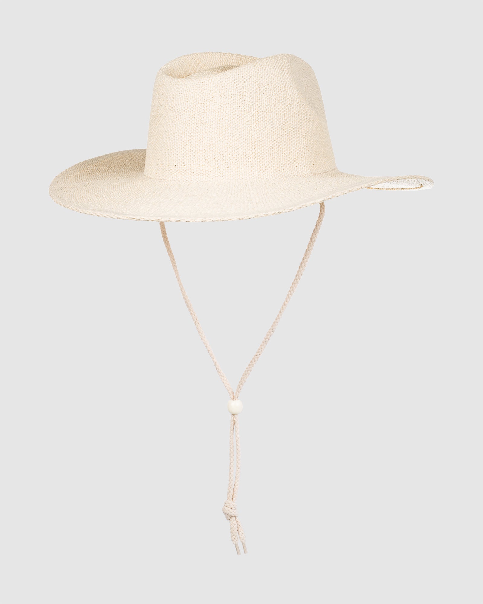 Womens Sunny Kisses Sun Hat