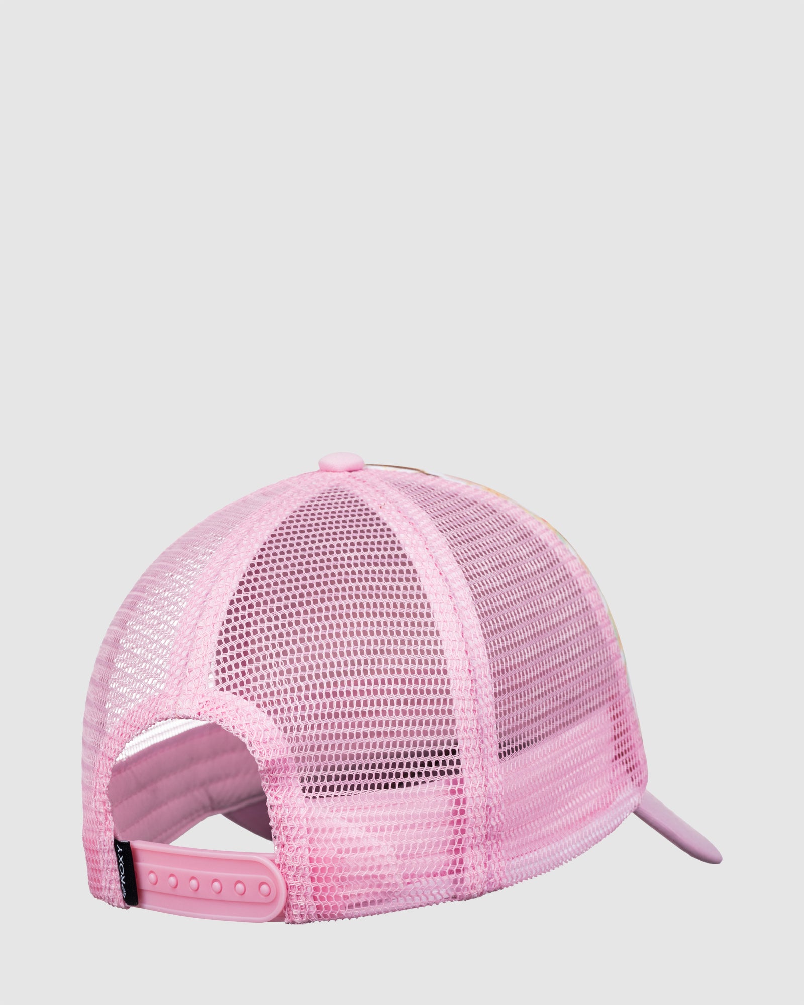 Womens Beautiful Morning Hat