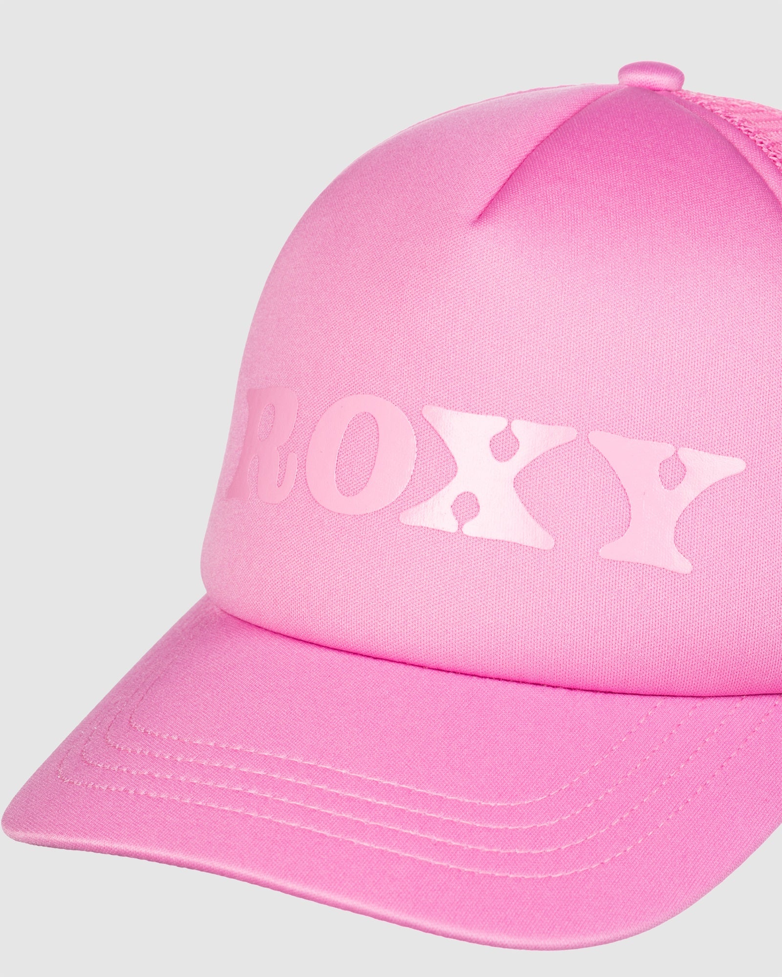 Womens Happy Hippy Hat