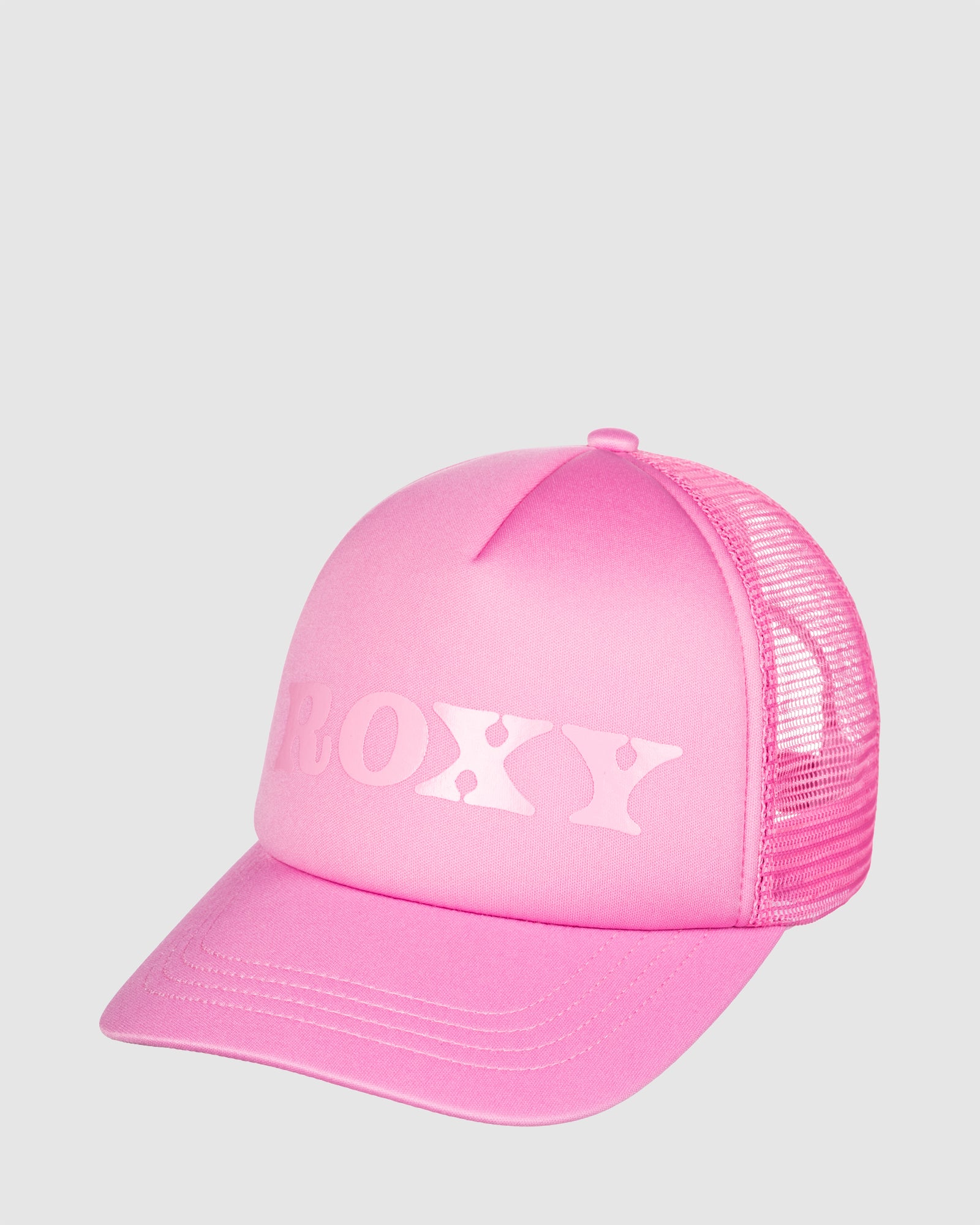 Womens Happy Hippy Hat