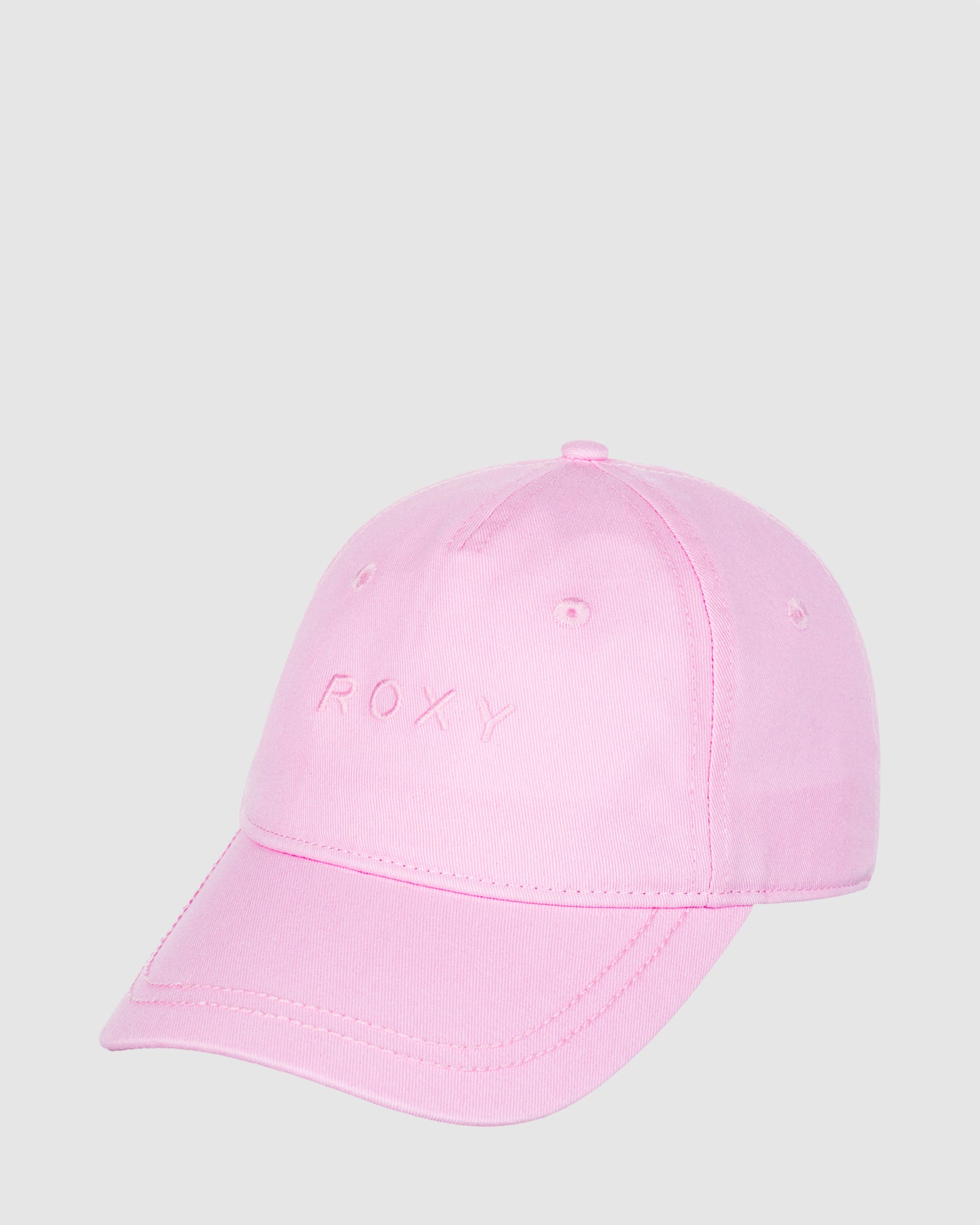 Womens Dear Believer Color Hat