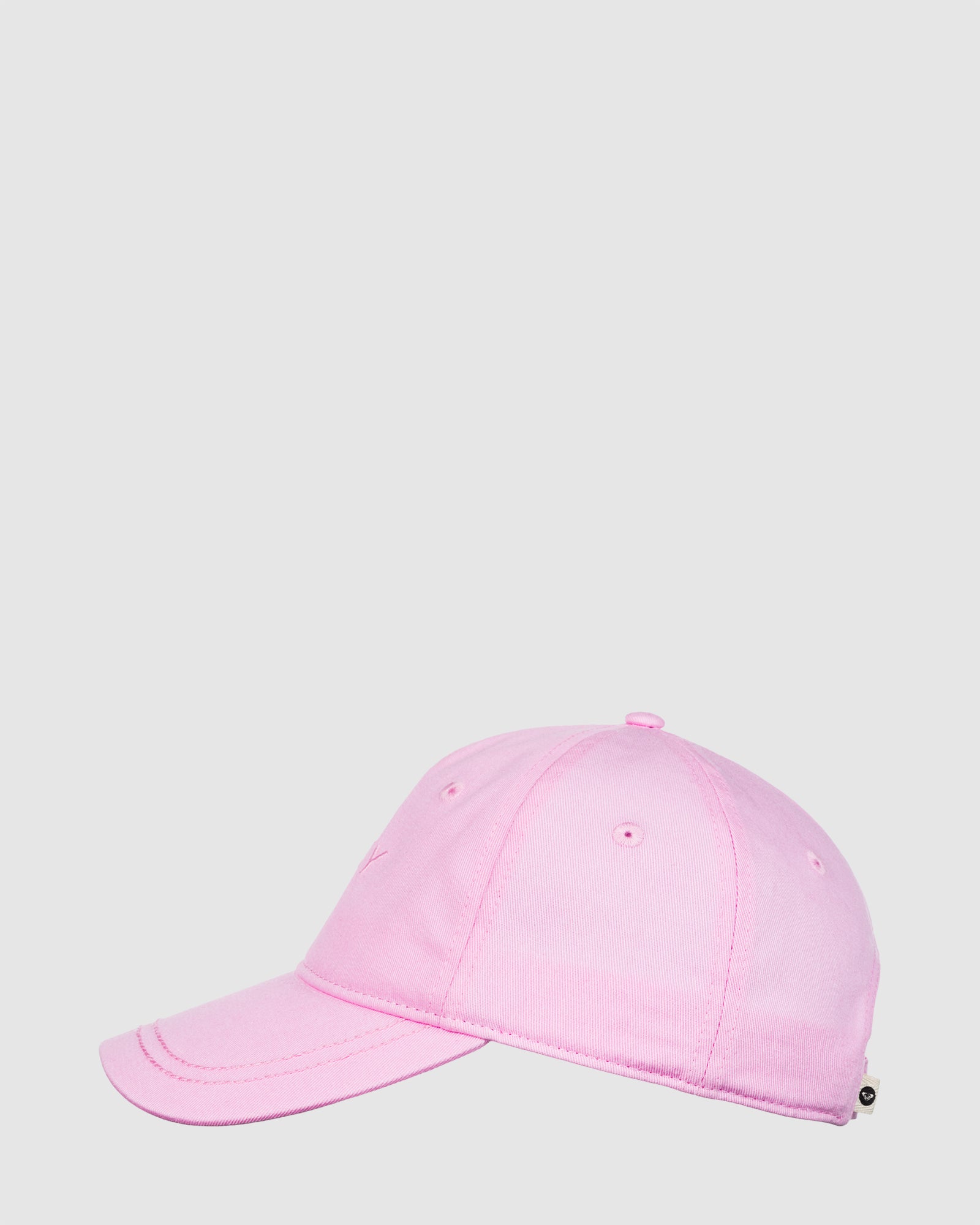 Womens Dear Believer Color Hat