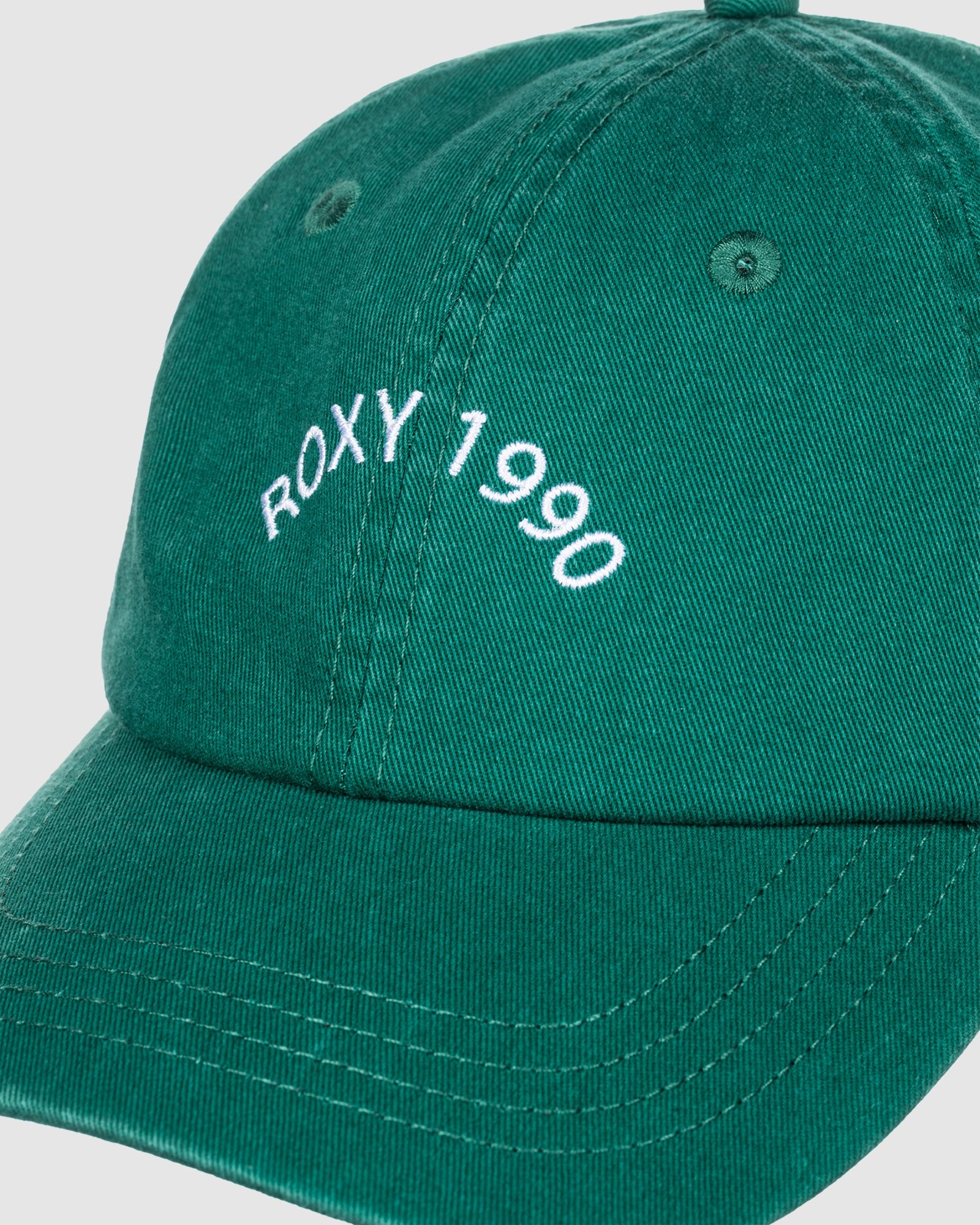 Womens Toadstool Hat