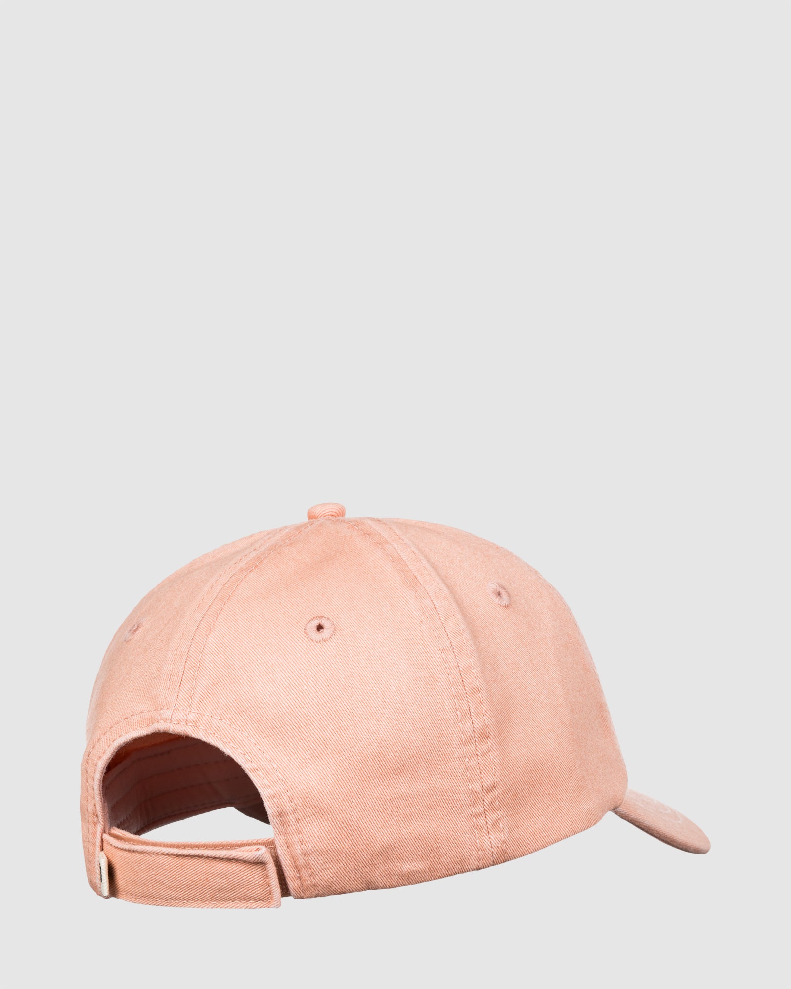 Womens Toadstool Hat