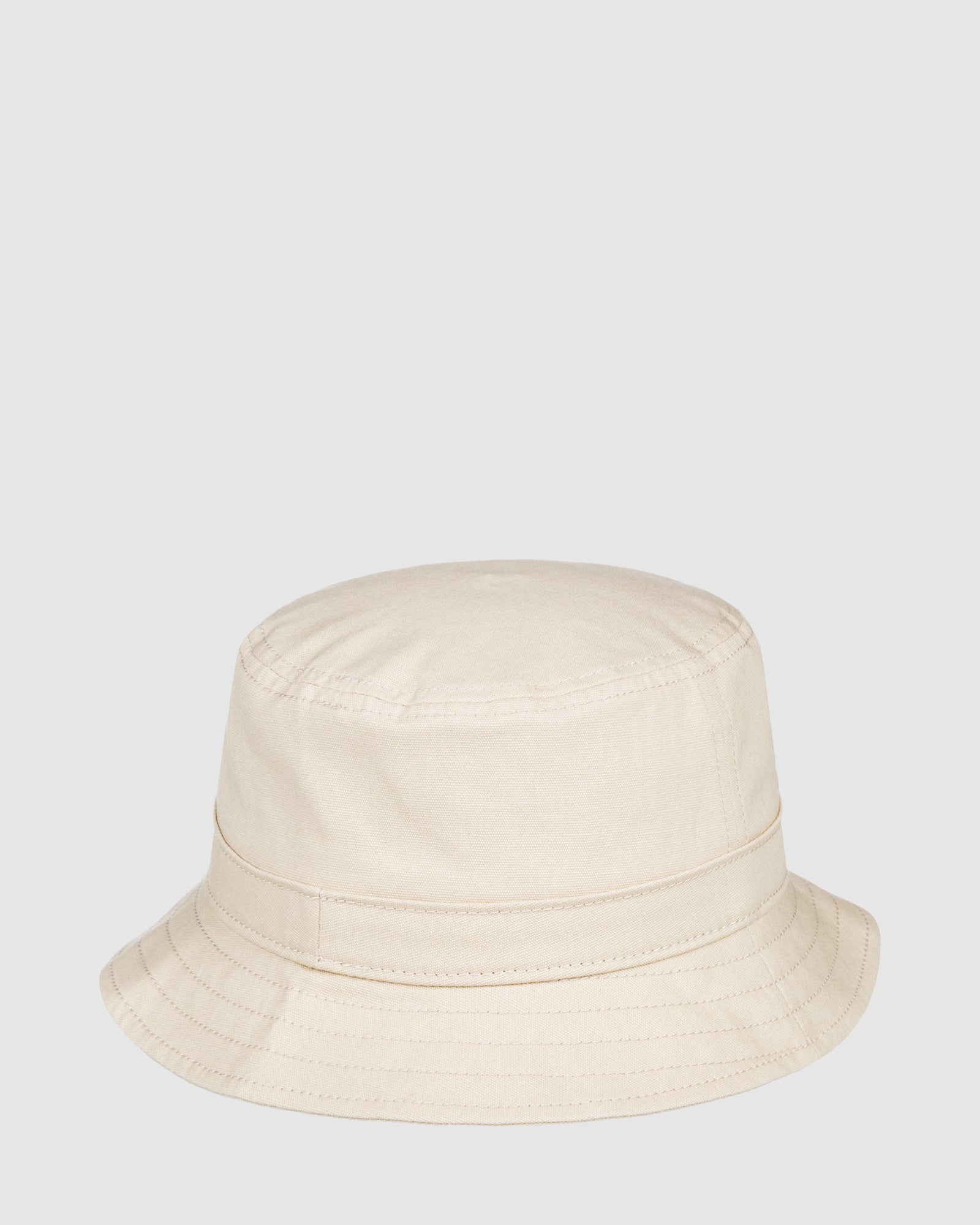 Womens Almond Milk Hat