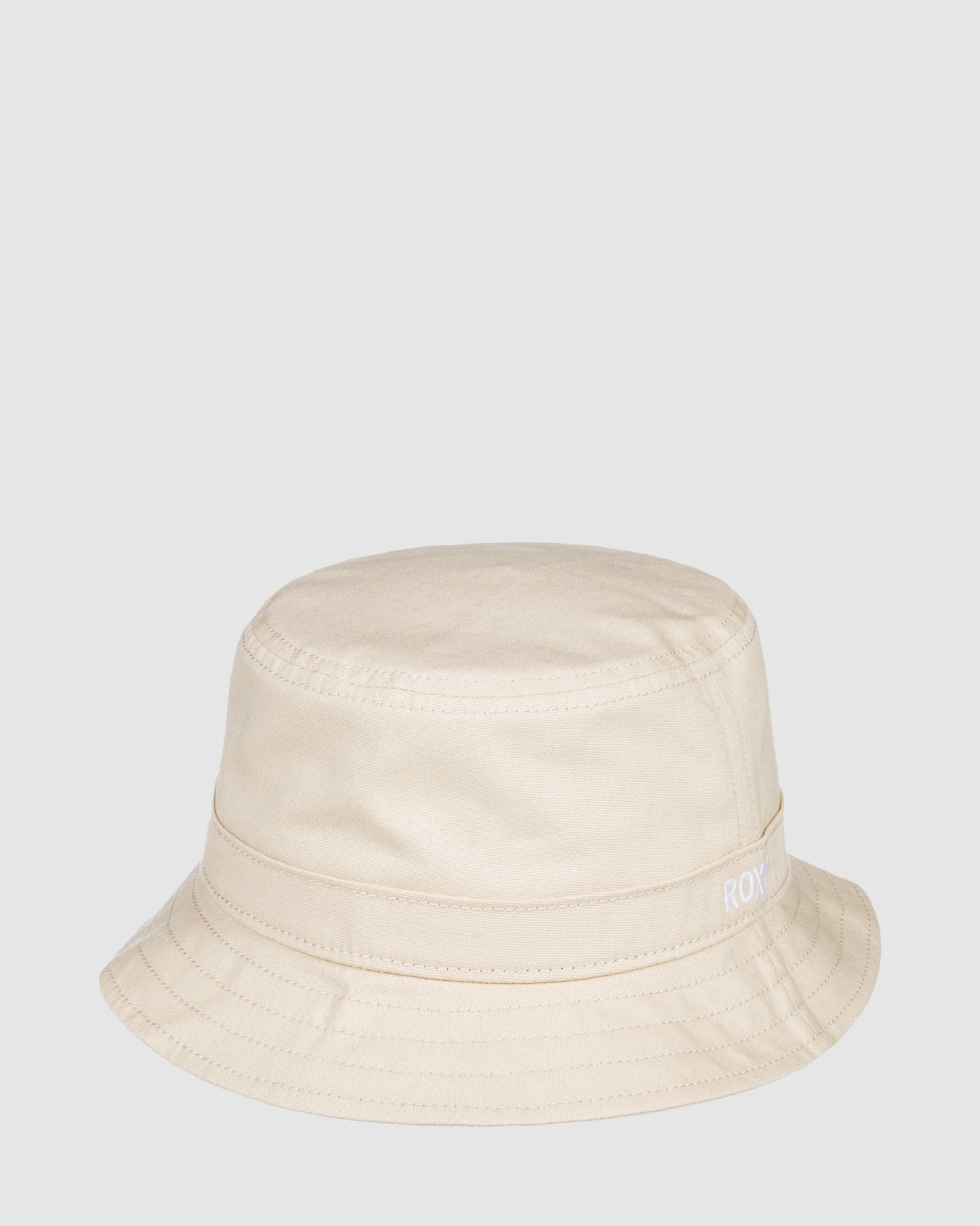 Womens Almond Milk Hat