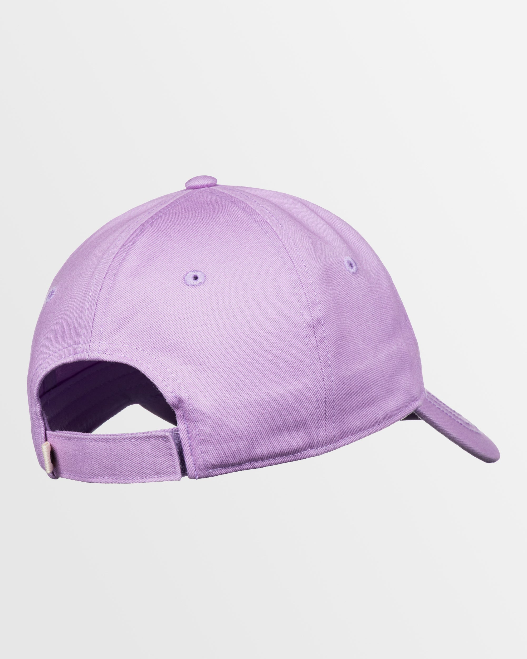 Womens Next Level Hat