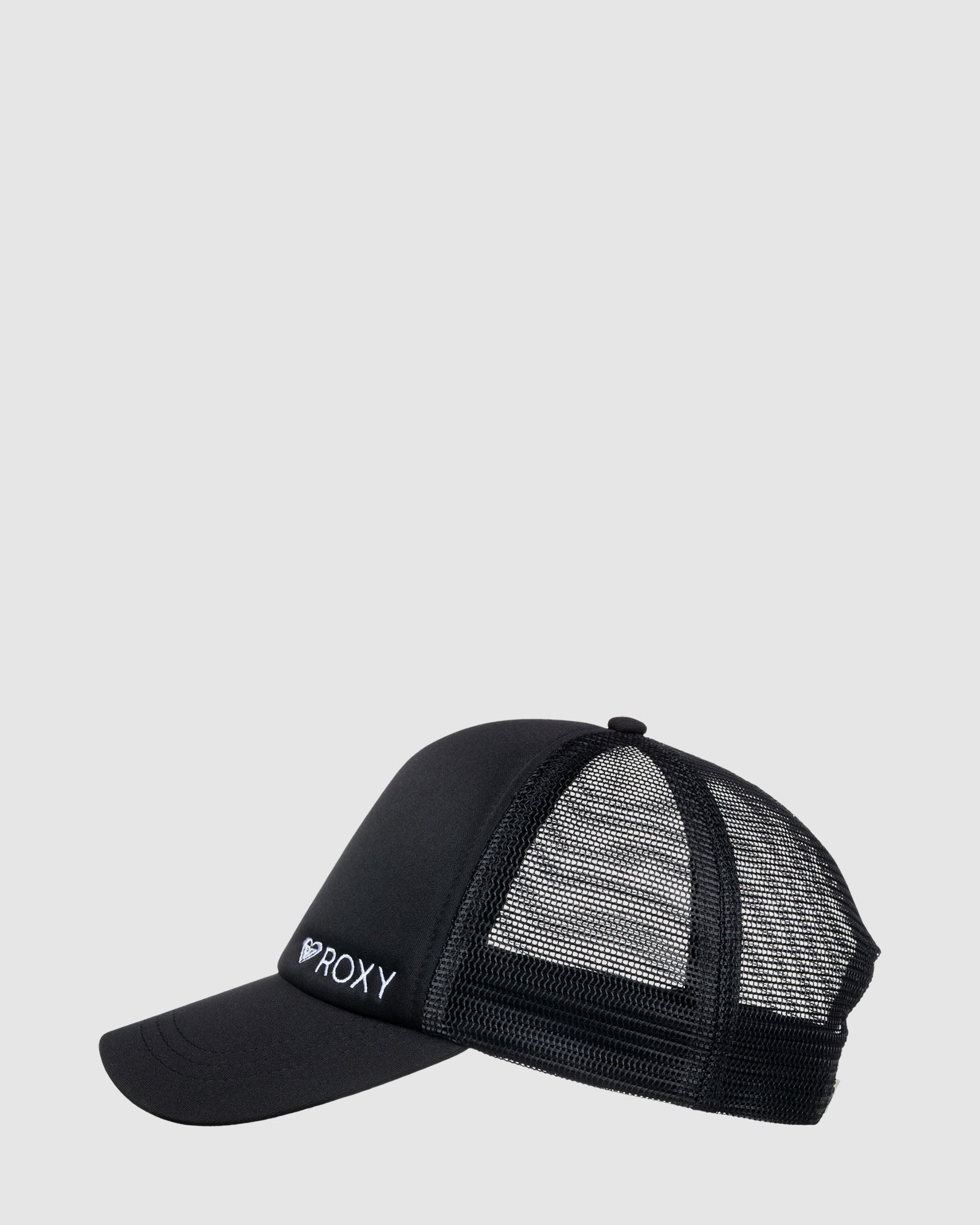 Womens Finishline 3 Cap