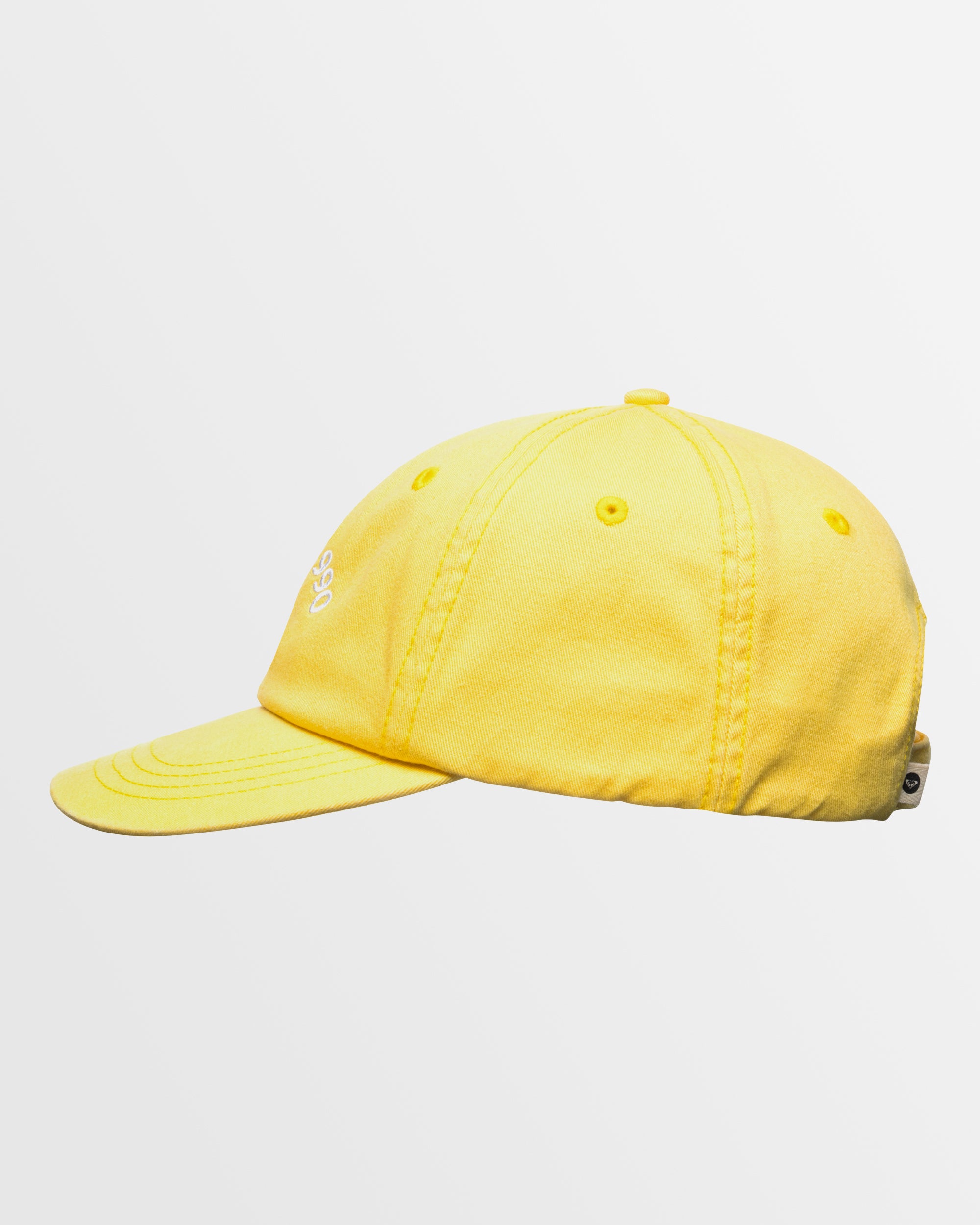 Womens Toadstool Cap