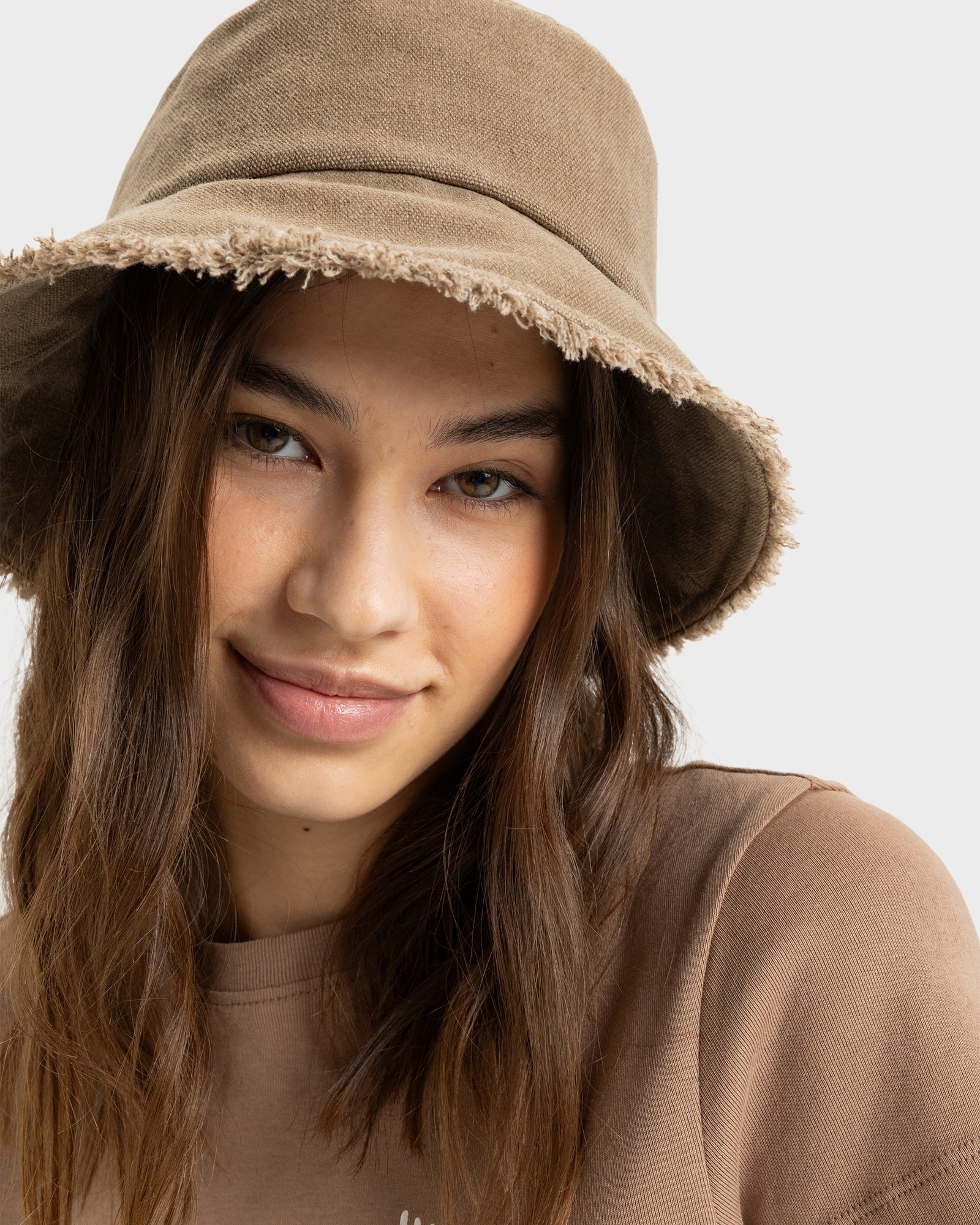 Womens Victim Of Love Hat