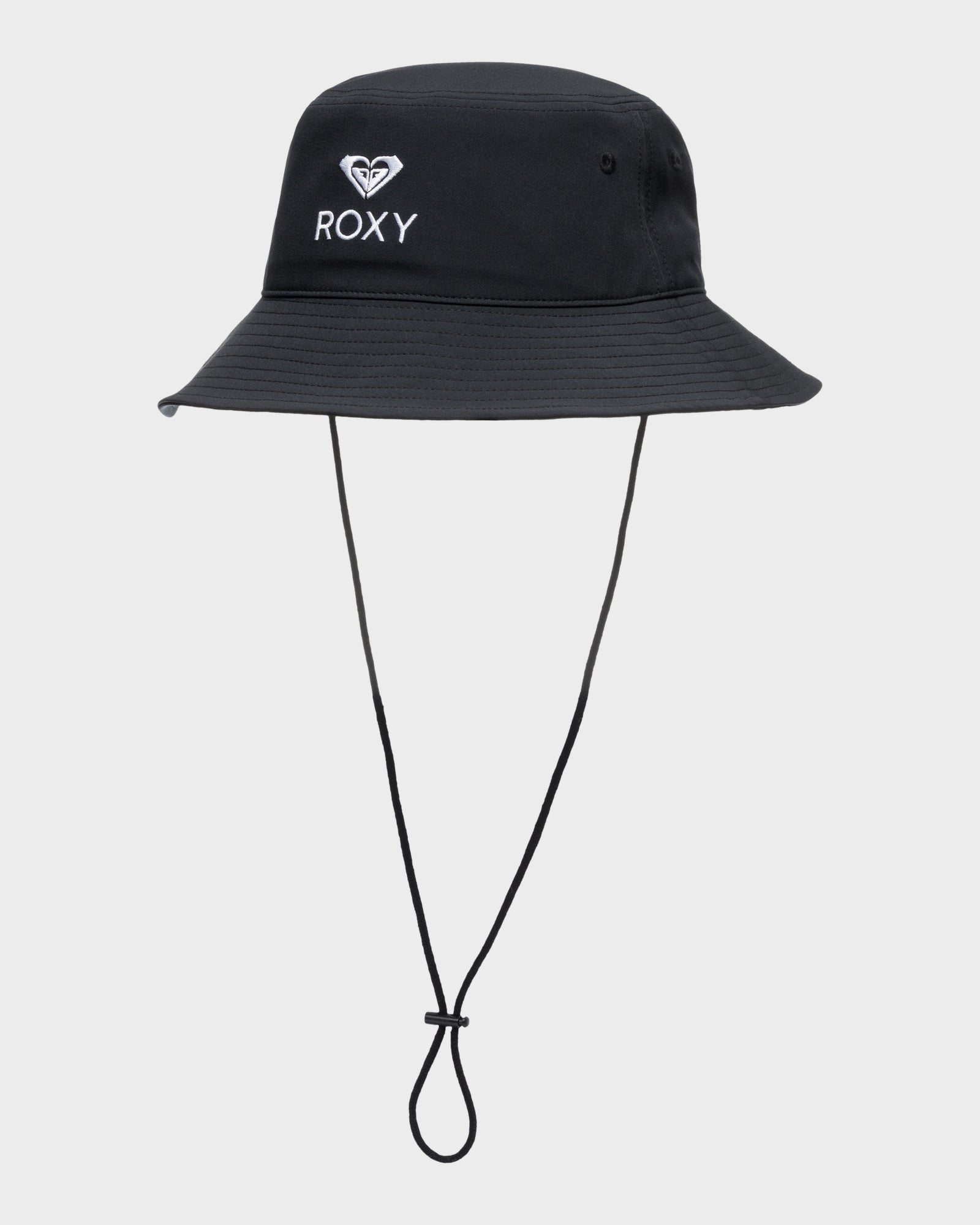 Womens Passion Moon Bucket Hat