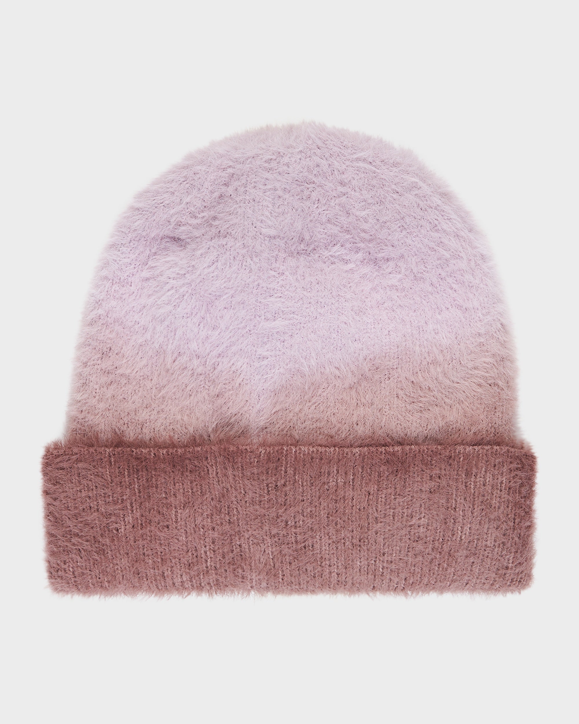 PEACE POLLY BEANIE