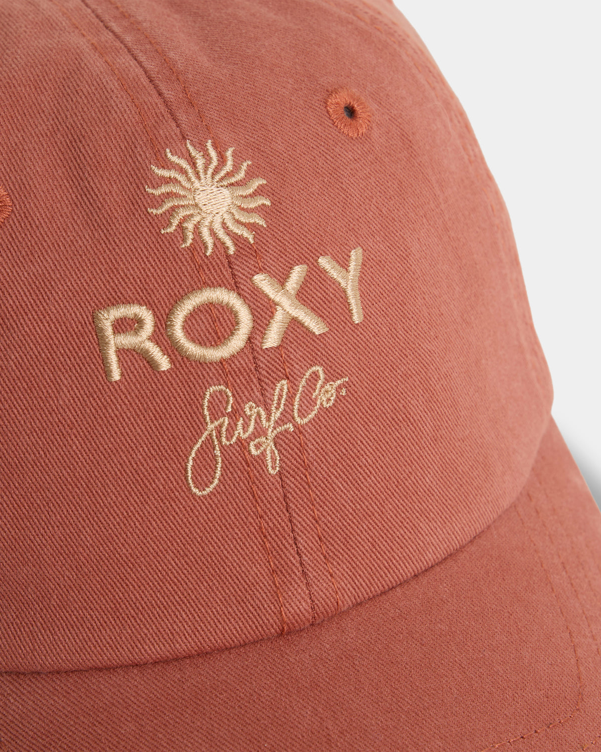 erjha04430_roxy_cnn0_dtl1