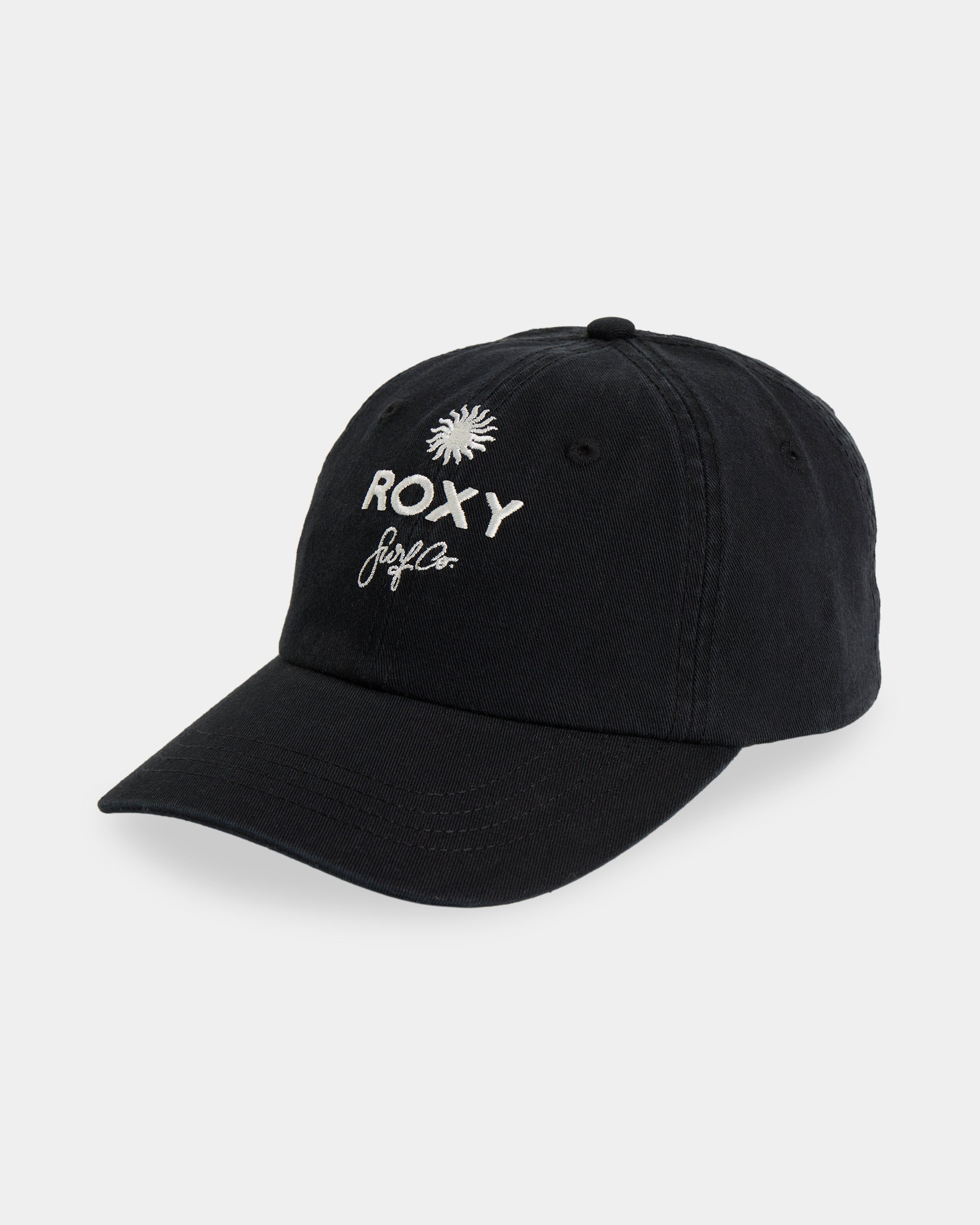 erjha04430_roxy_kvj0_frt1