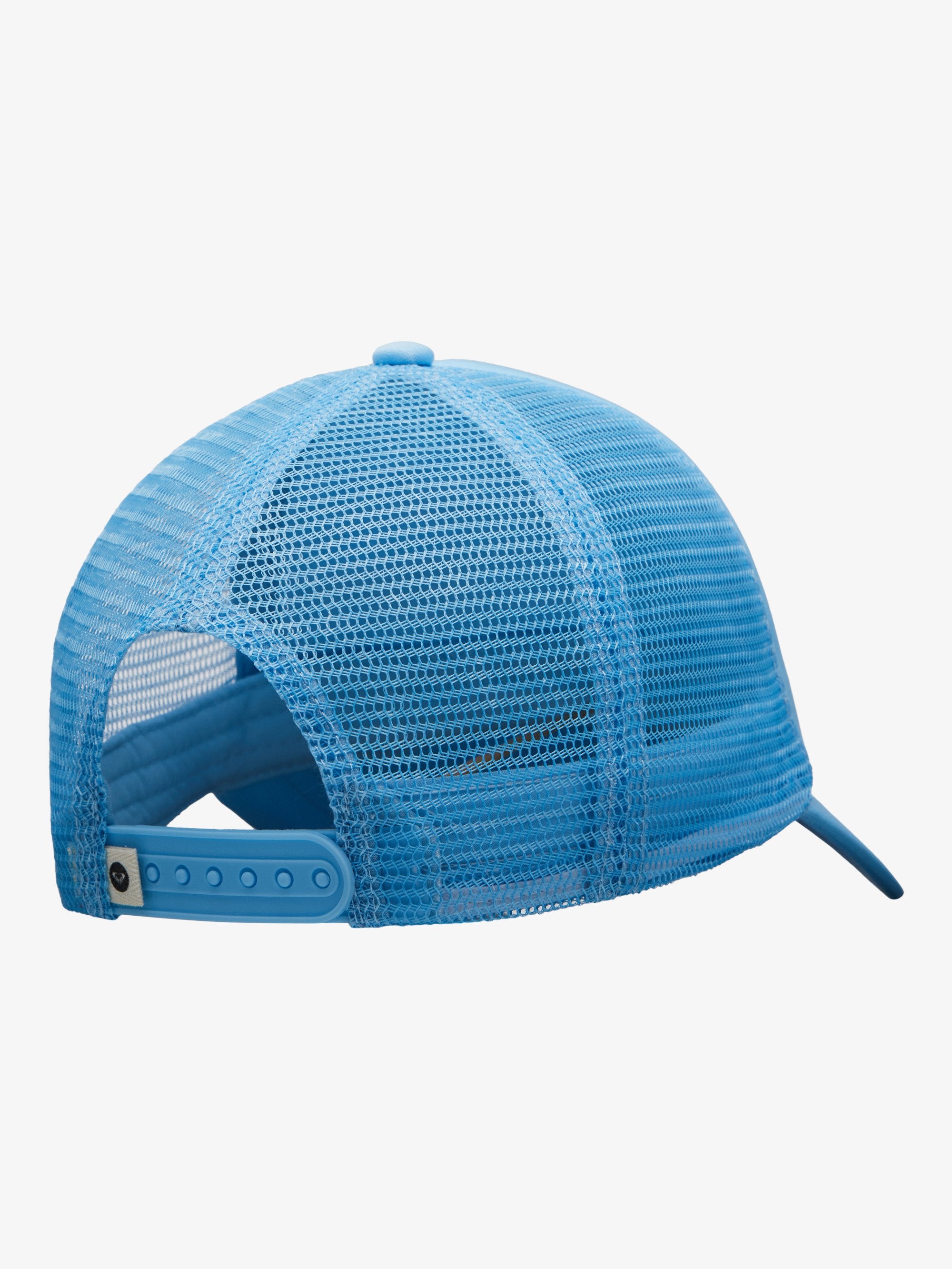 Womens Finishline 3 Cap