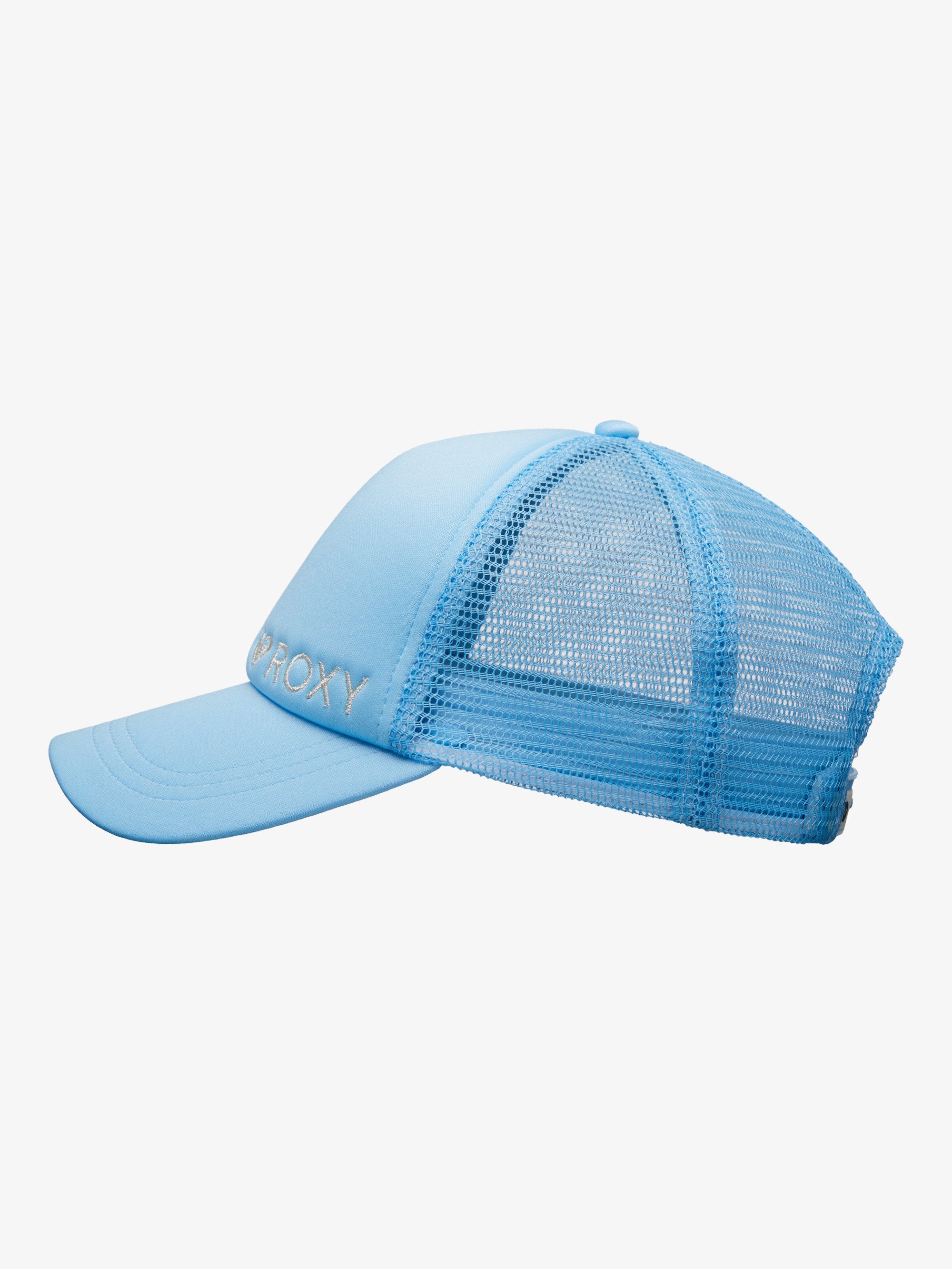 Womens Finishline 3 Cap