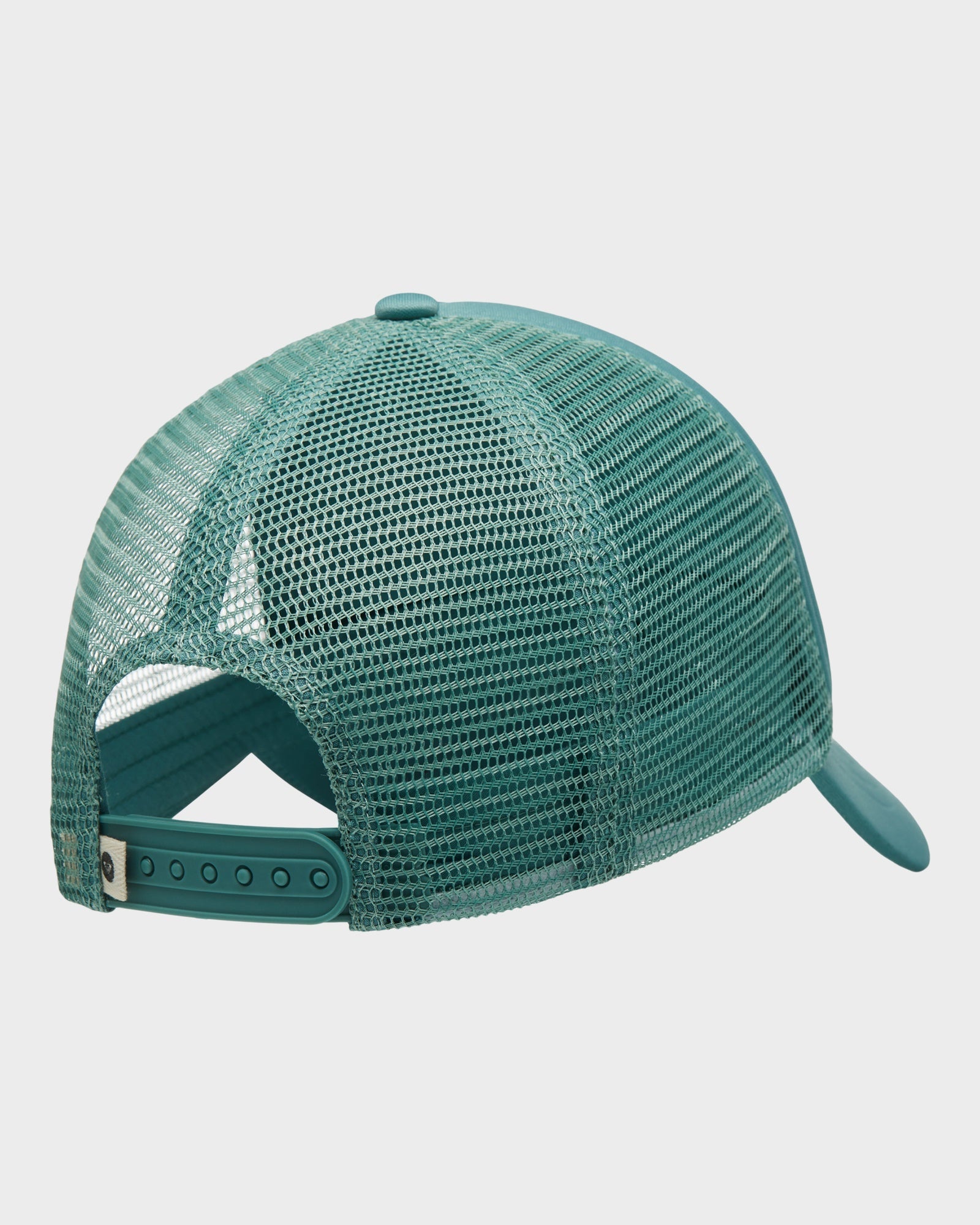 Womens Finishline 3 Cap